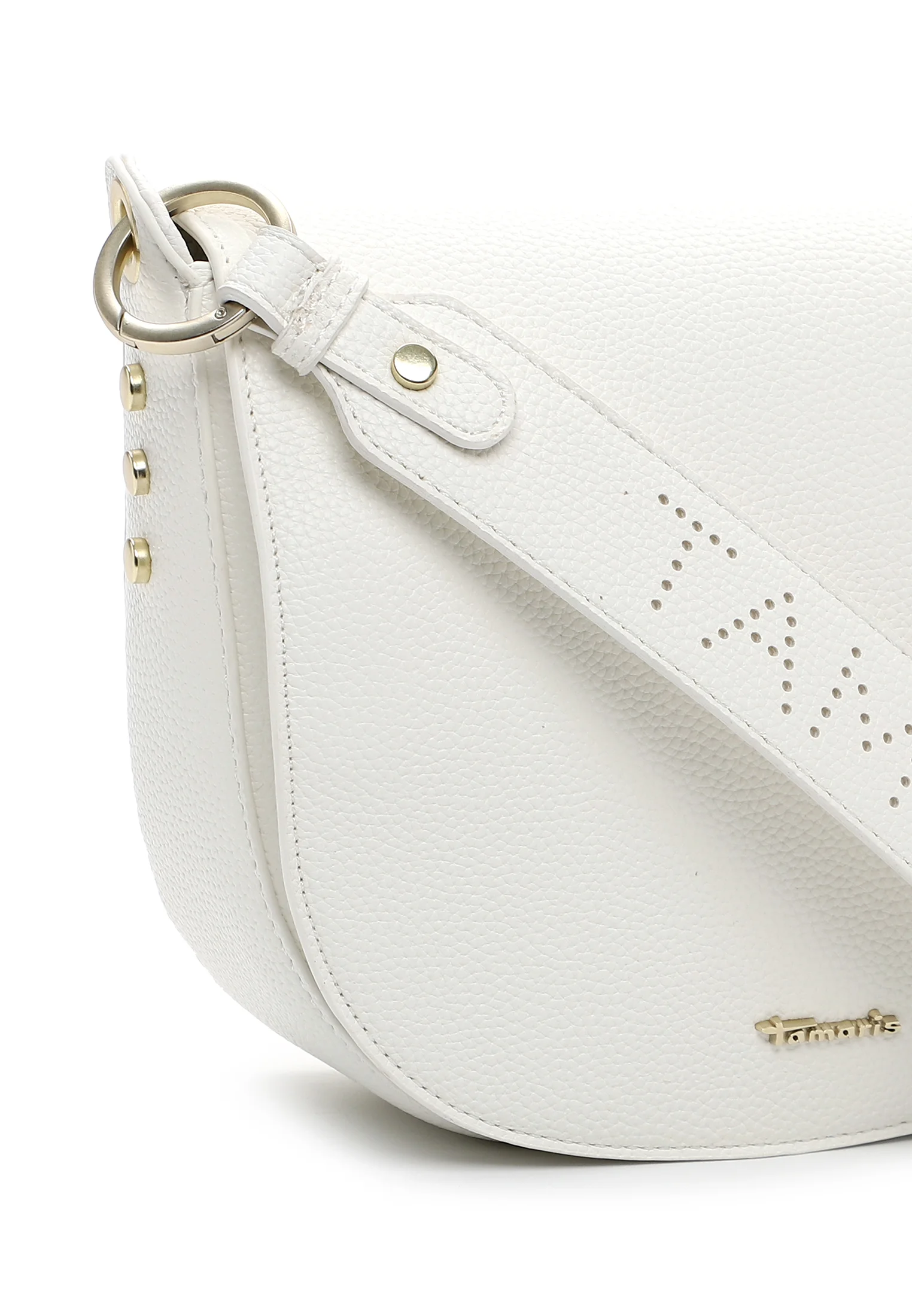 Tamaris - Kiri - Női oldaltáska