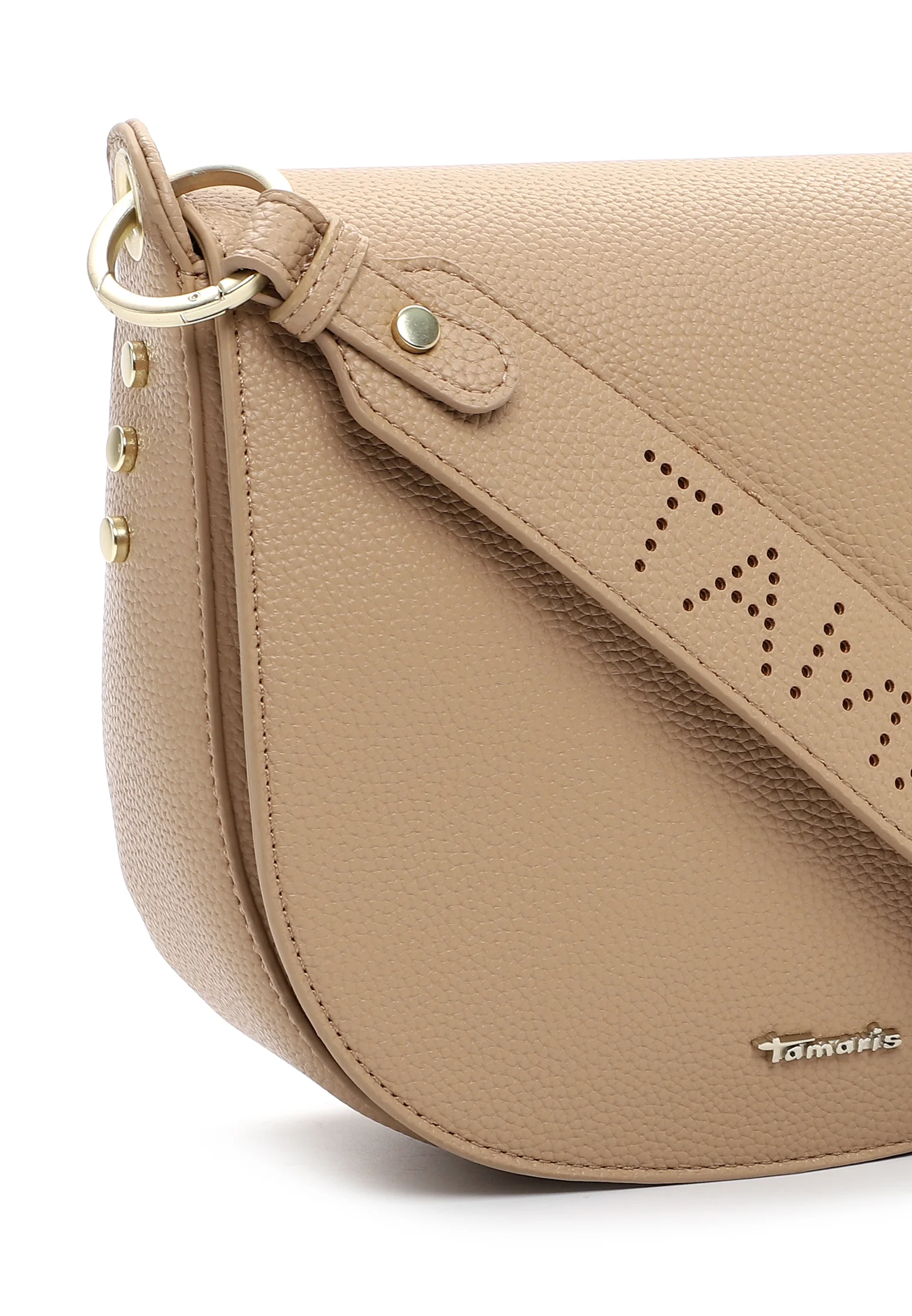 Tamaris - Kiri - Női oldaltáska