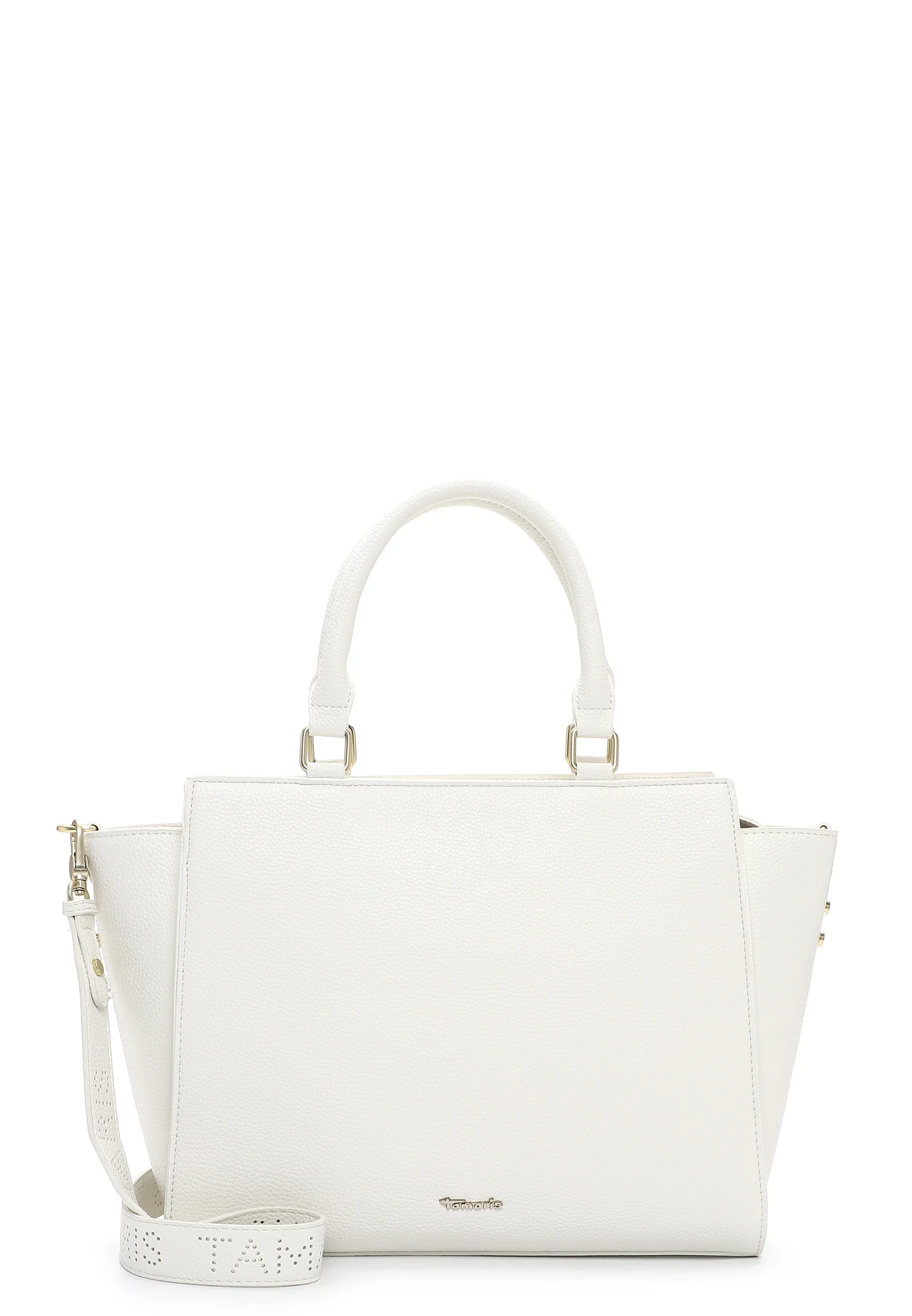 Tamaris - Kiri - Női oldaltáska