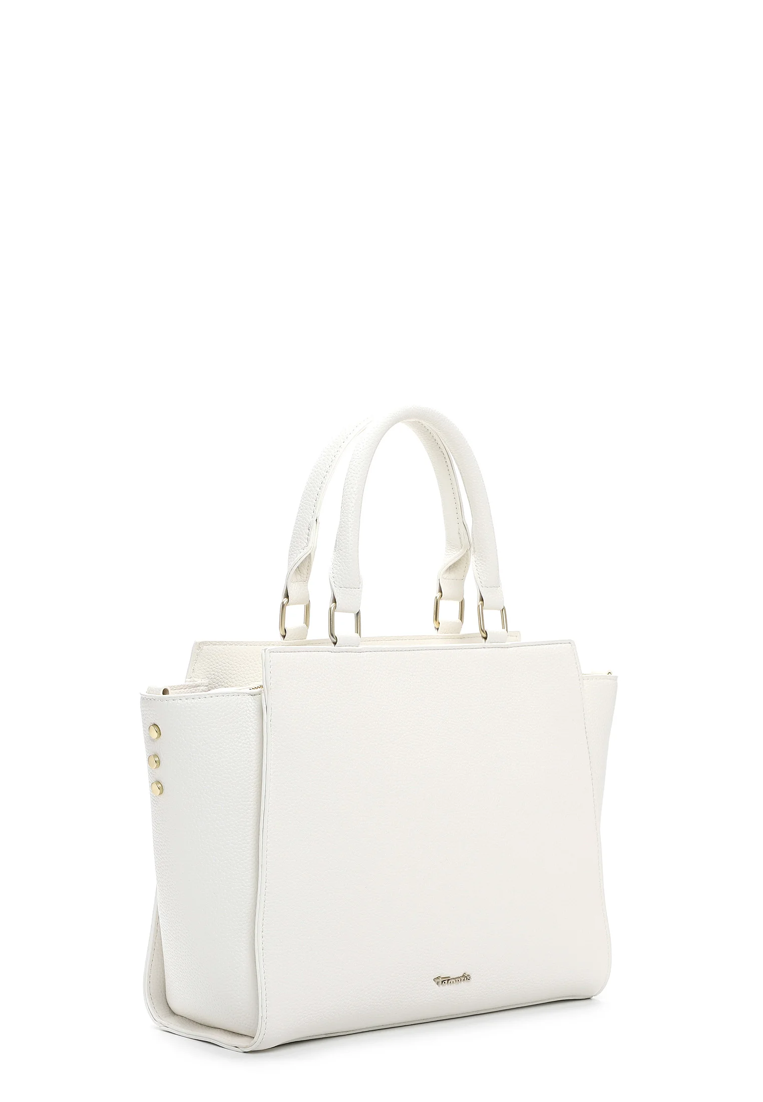 Tamaris - Kiri - Női oldaltáska