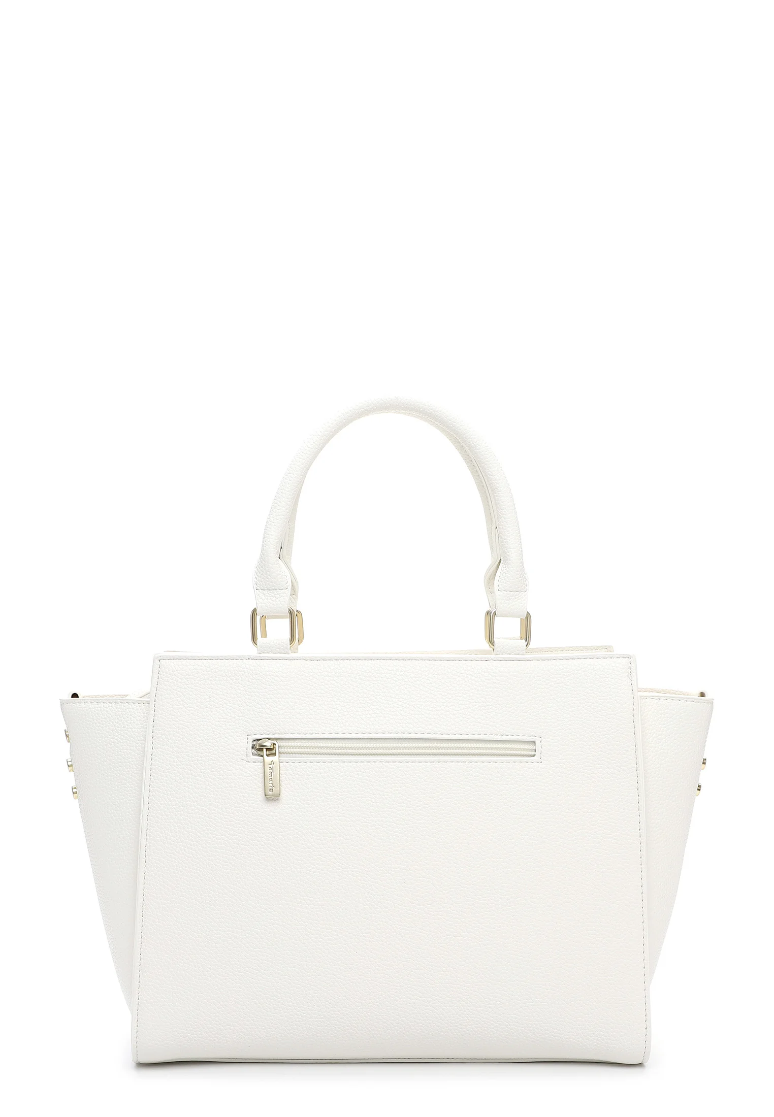 Tamaris - Kiri - Női oldaltáska