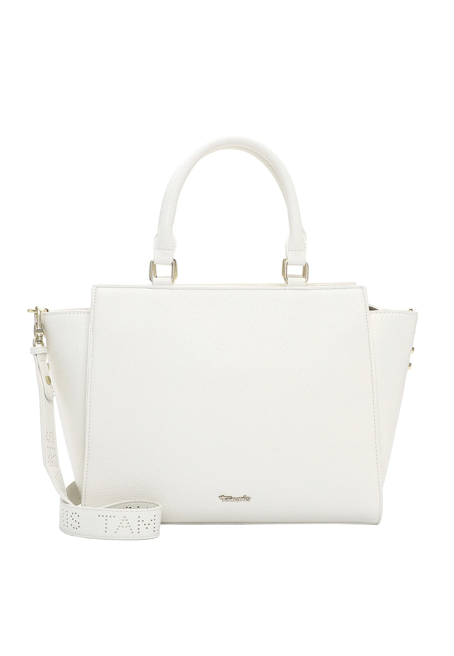 Tamaris - Kiri - Női oldaltáska