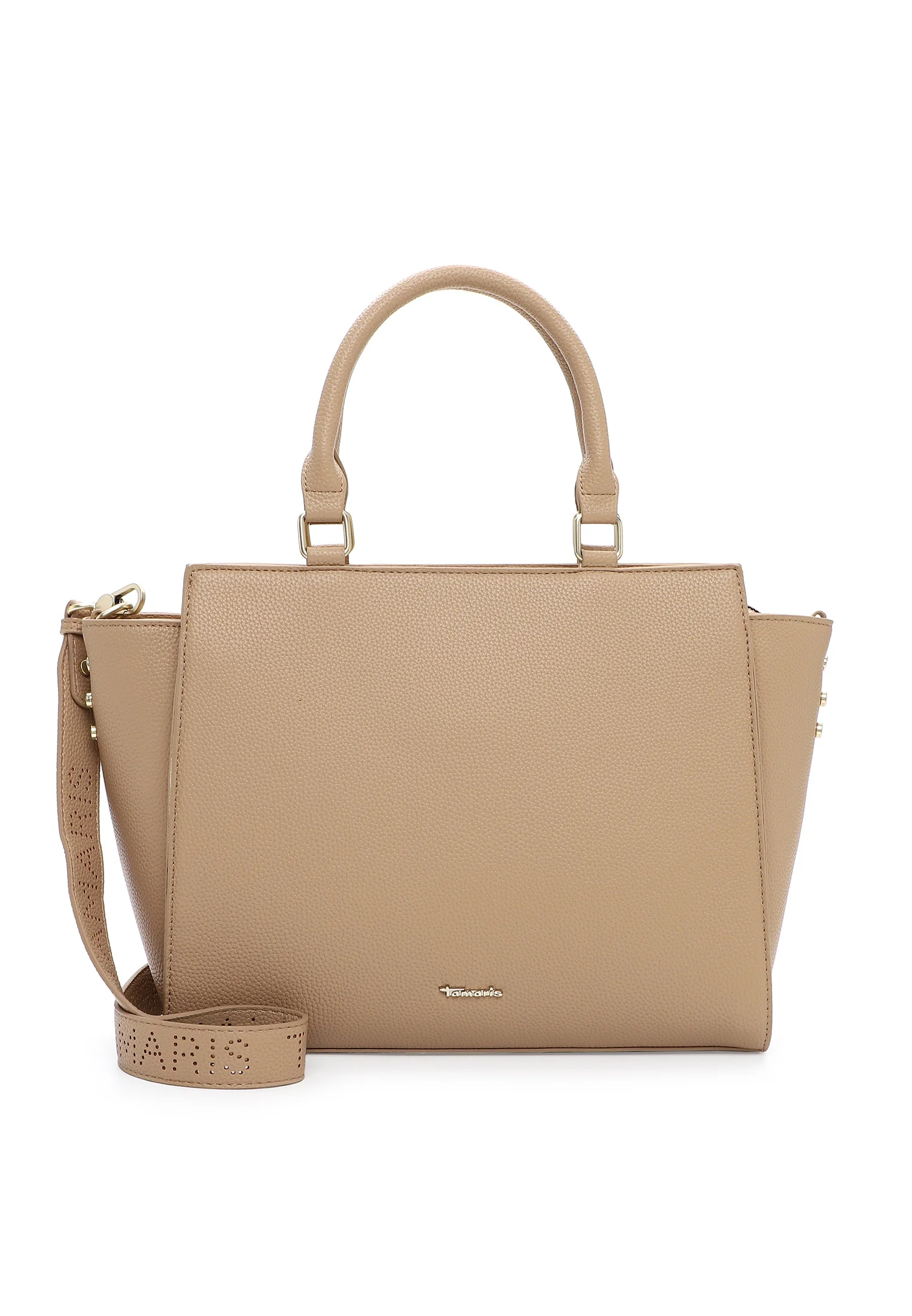 Tamaris - Kiri - Női oldaltáska