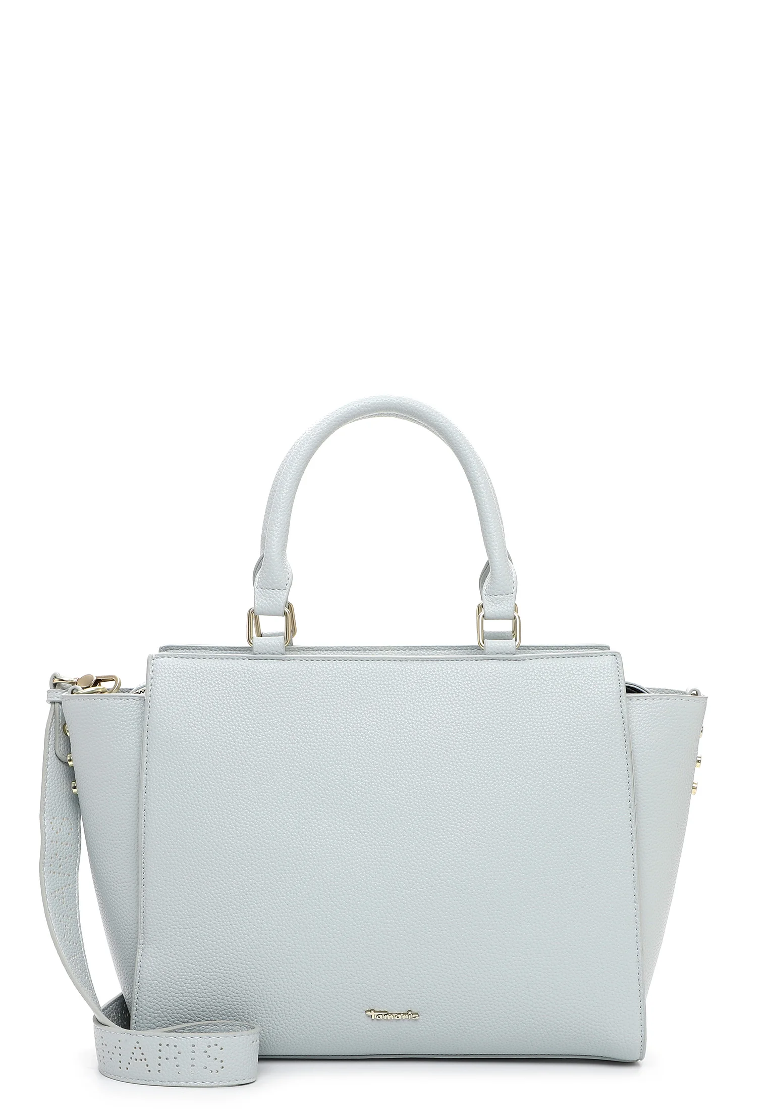 Tamaris - Kiri - Női oldaltáska