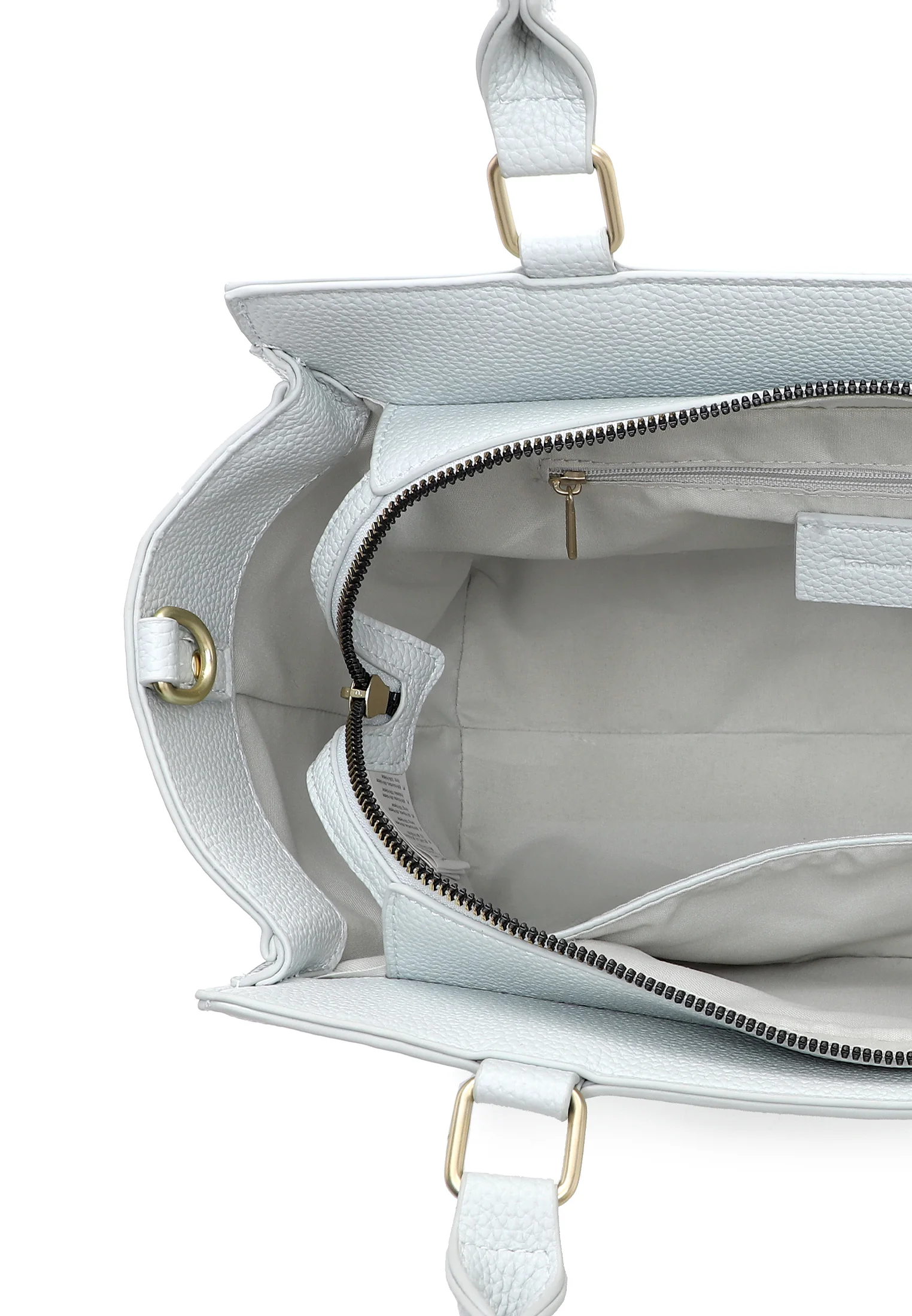 Tamaris - Kiri - Női oldaltáska