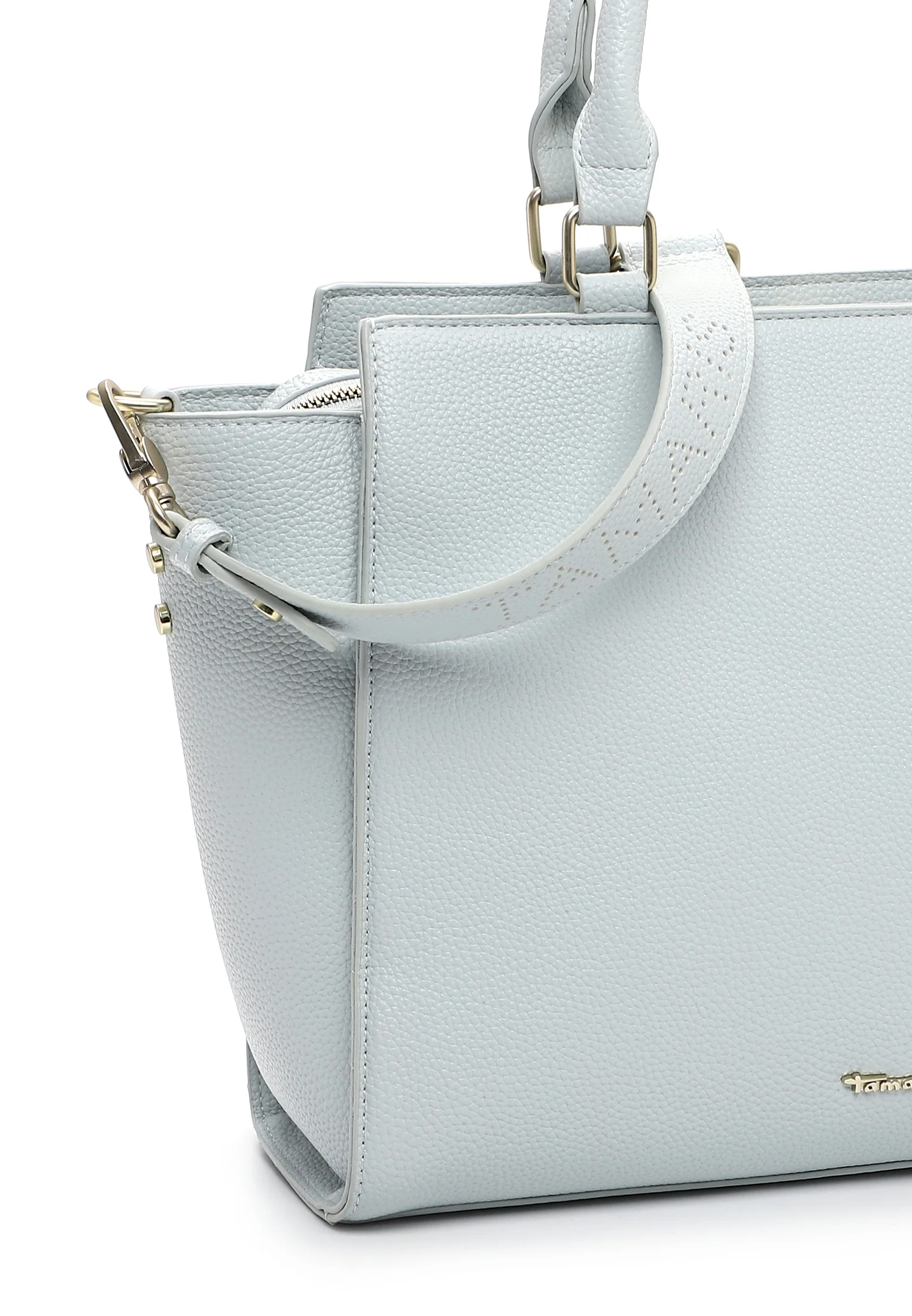 Tamaris - Kiri - Női oldaltáska