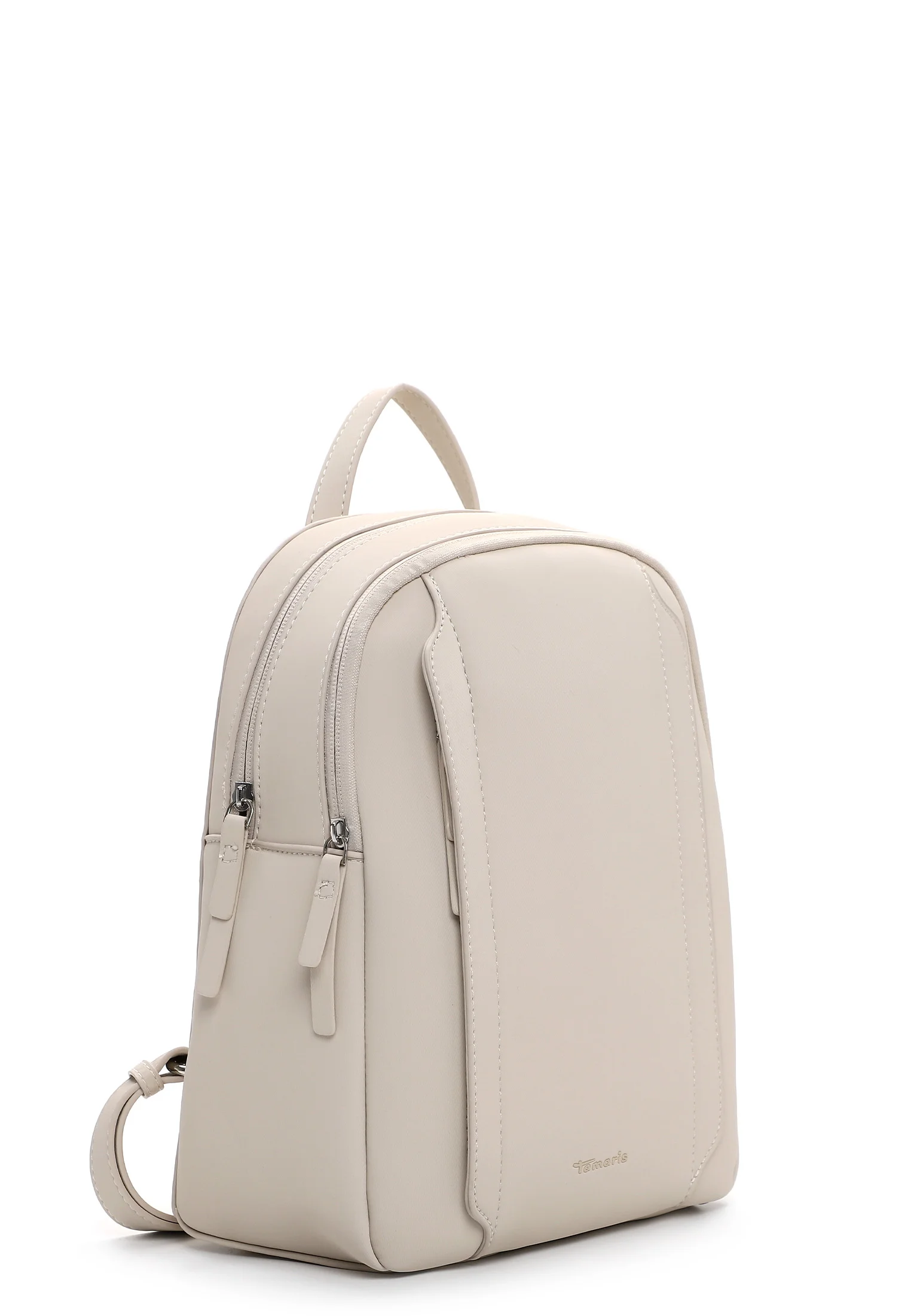 Tamaris - Kimi - Női hátizsák