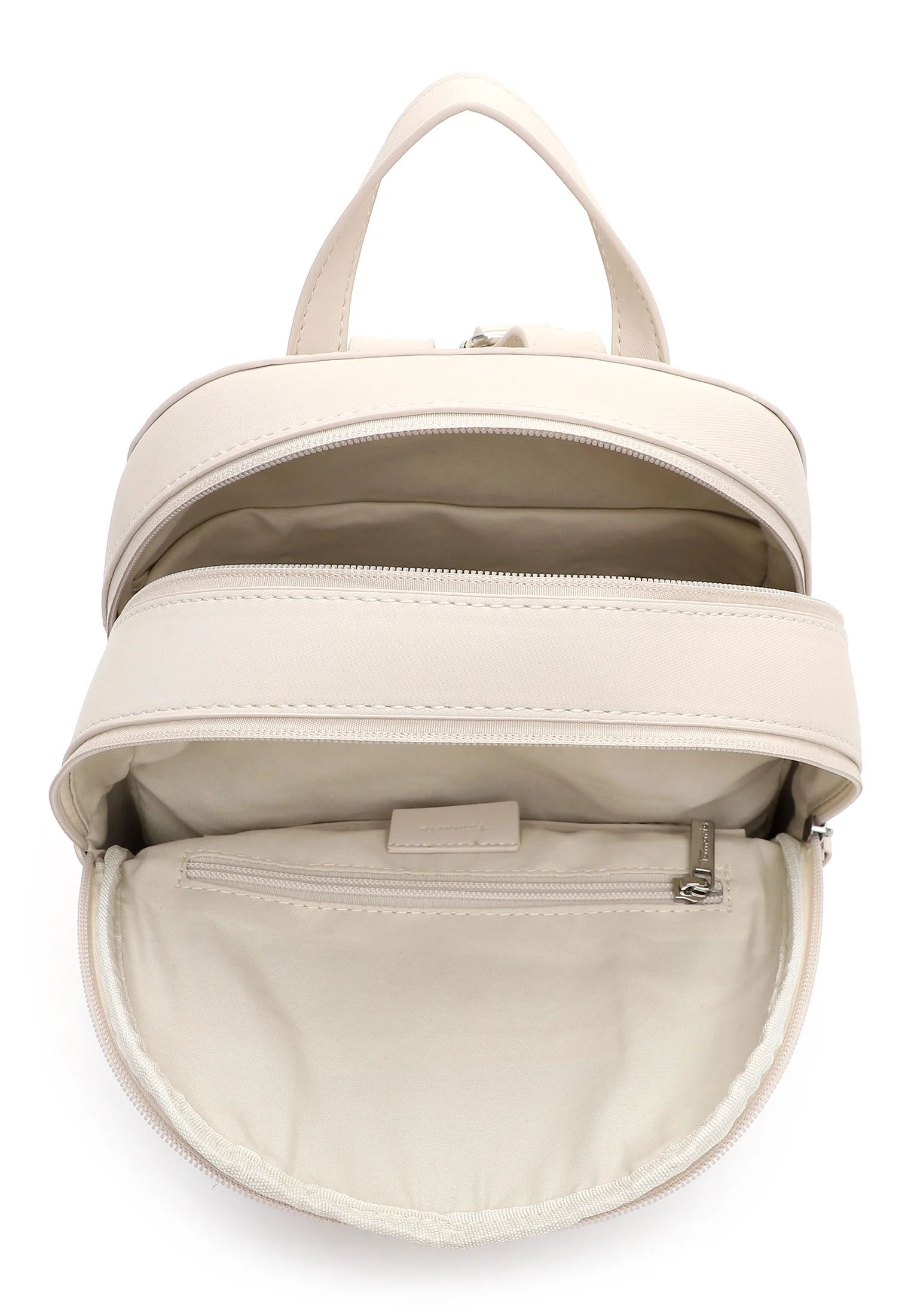 Tamaris - Kimi - Női hátizsák