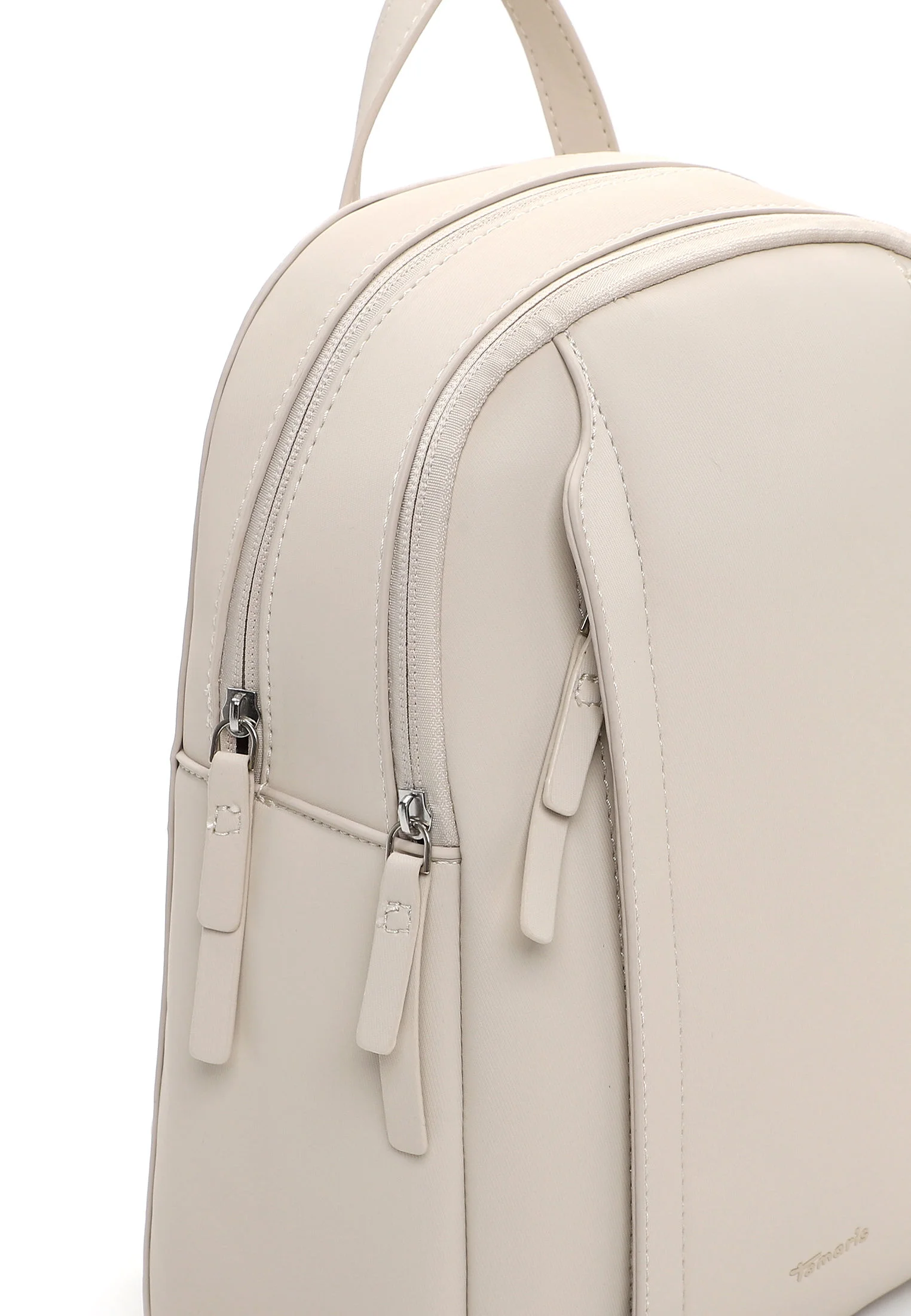 Tamaris - Kimi - Női hátizsák