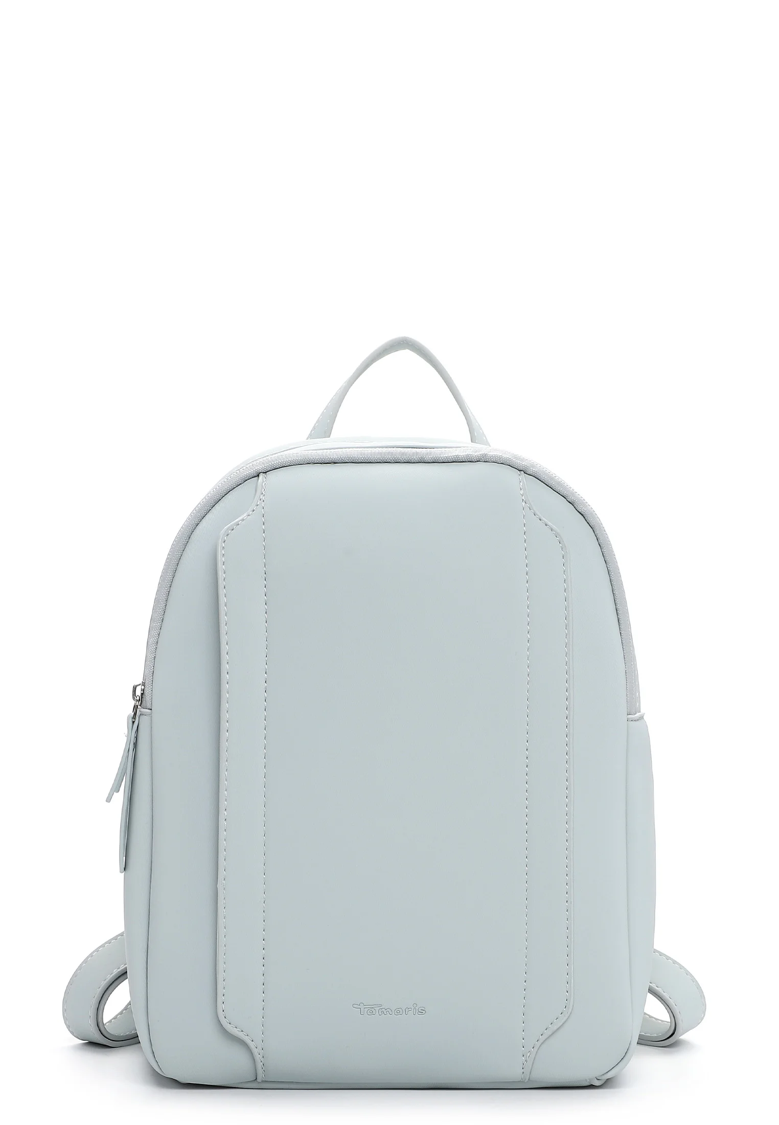 Tamaris - Kimi - Női hátizsák