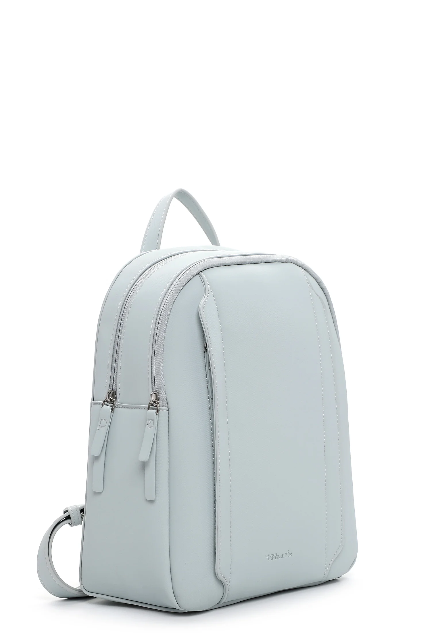 Tamaris - Kimi - Női hátizsák