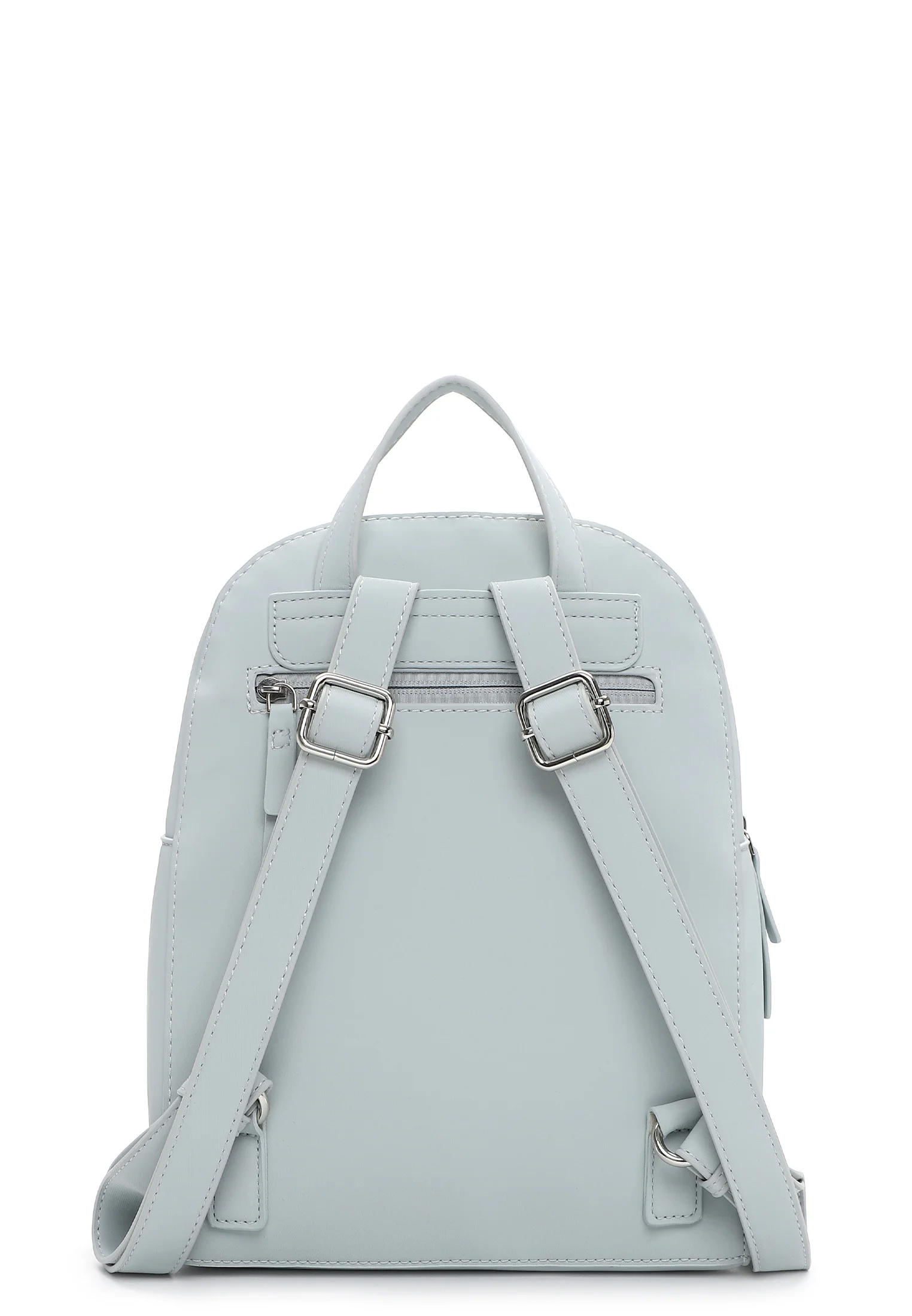 Tamaris - Kimi - Női hátizsák