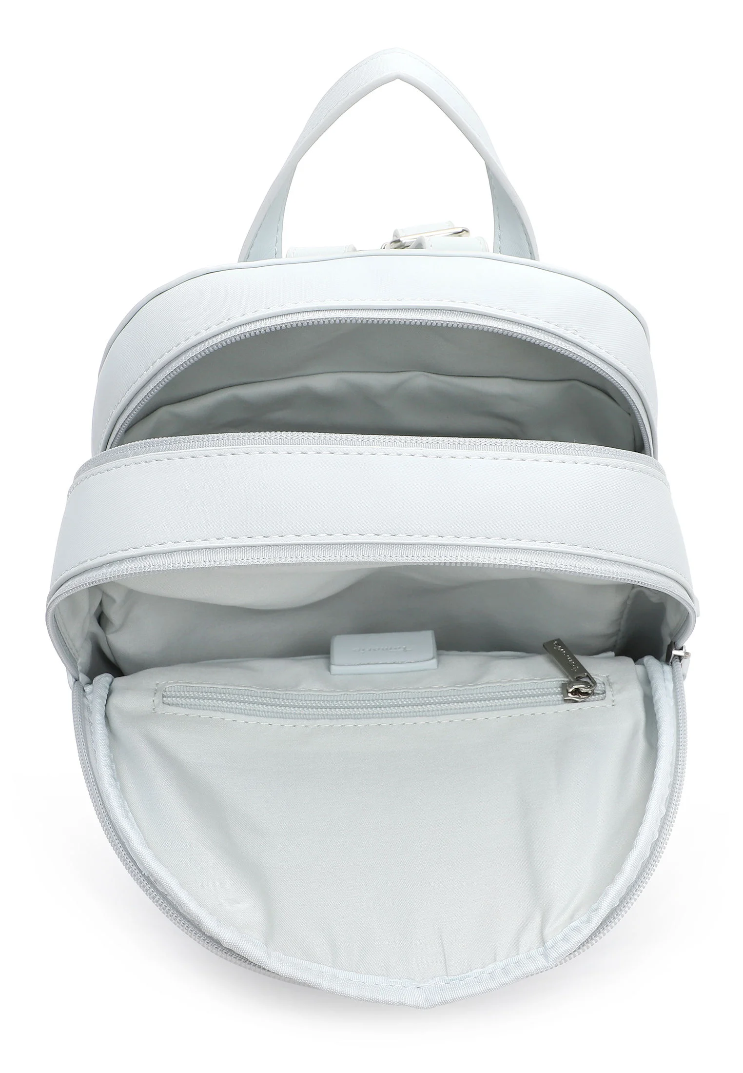 Tamaris - Kimi - Női hátizsák