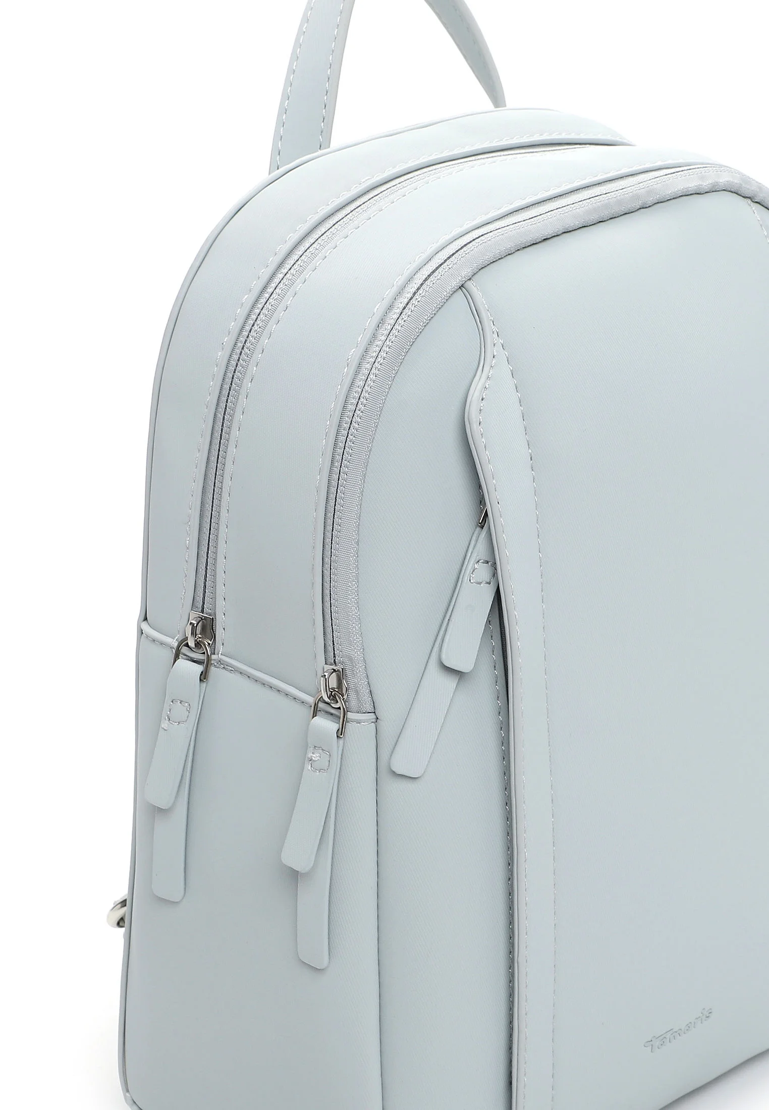 Tamaris - Kimi - Női hátizsák