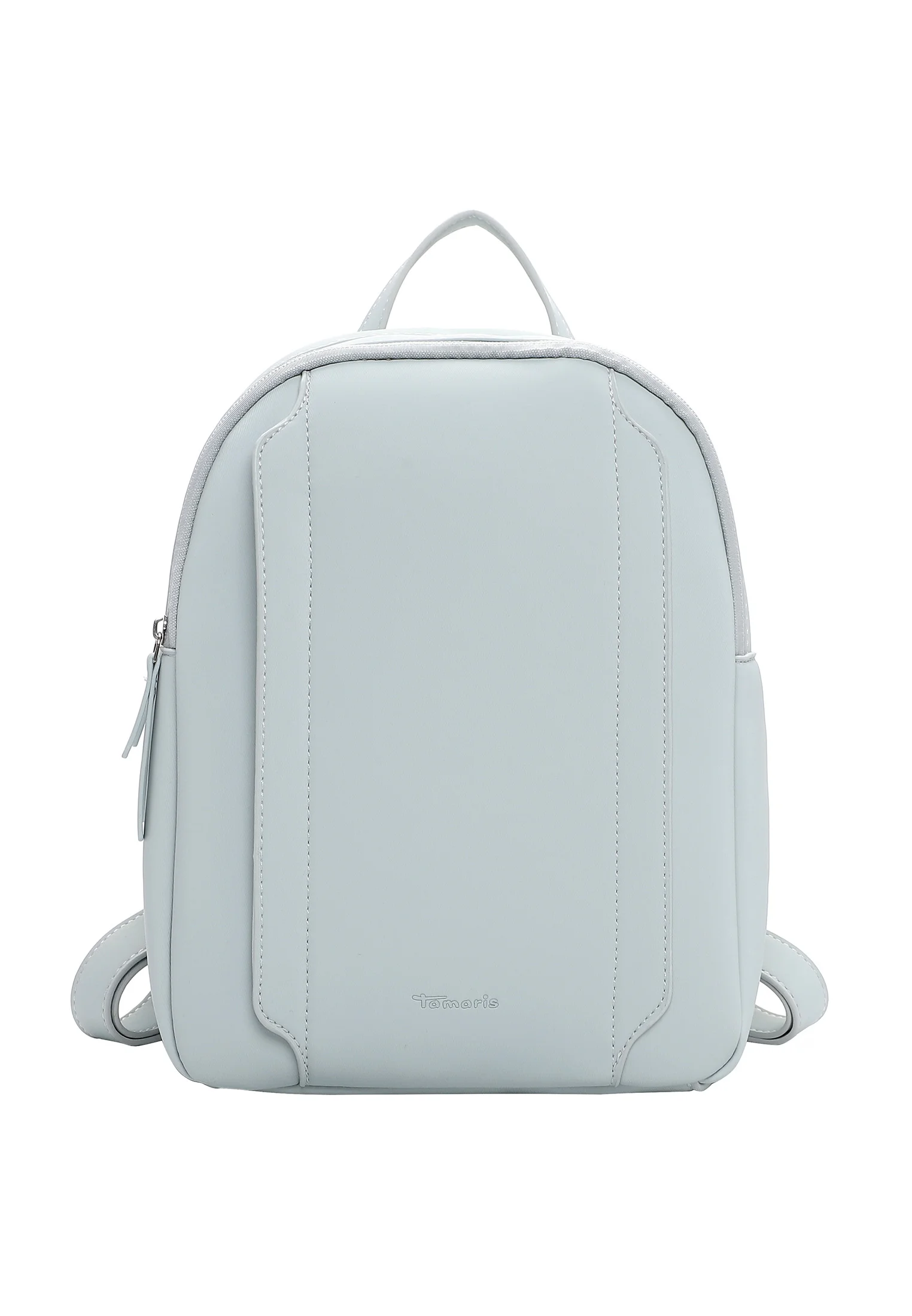 Tamaris - Kimi - Női hátizsák