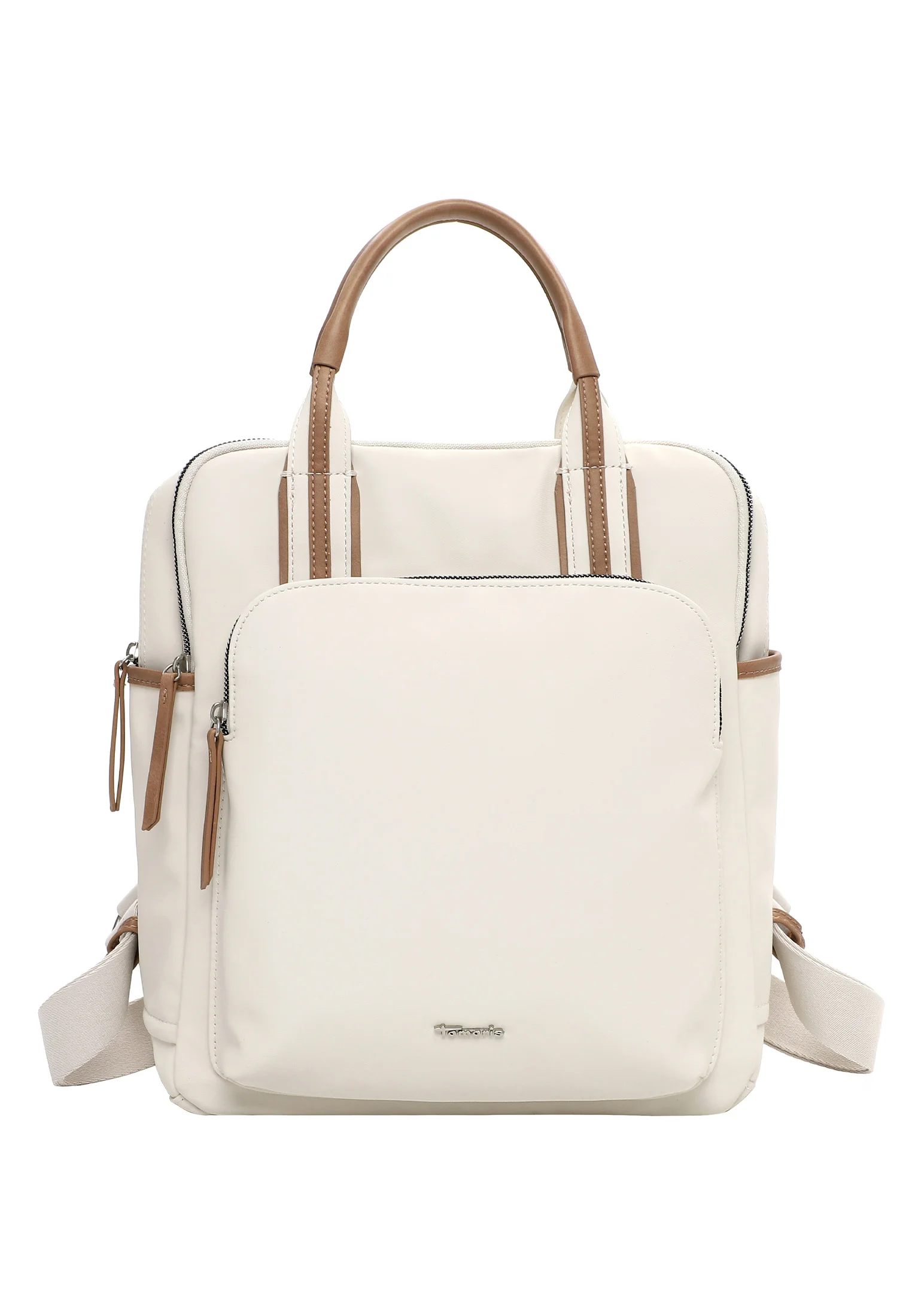 Tamaris - Kirsten - Női hátizsák