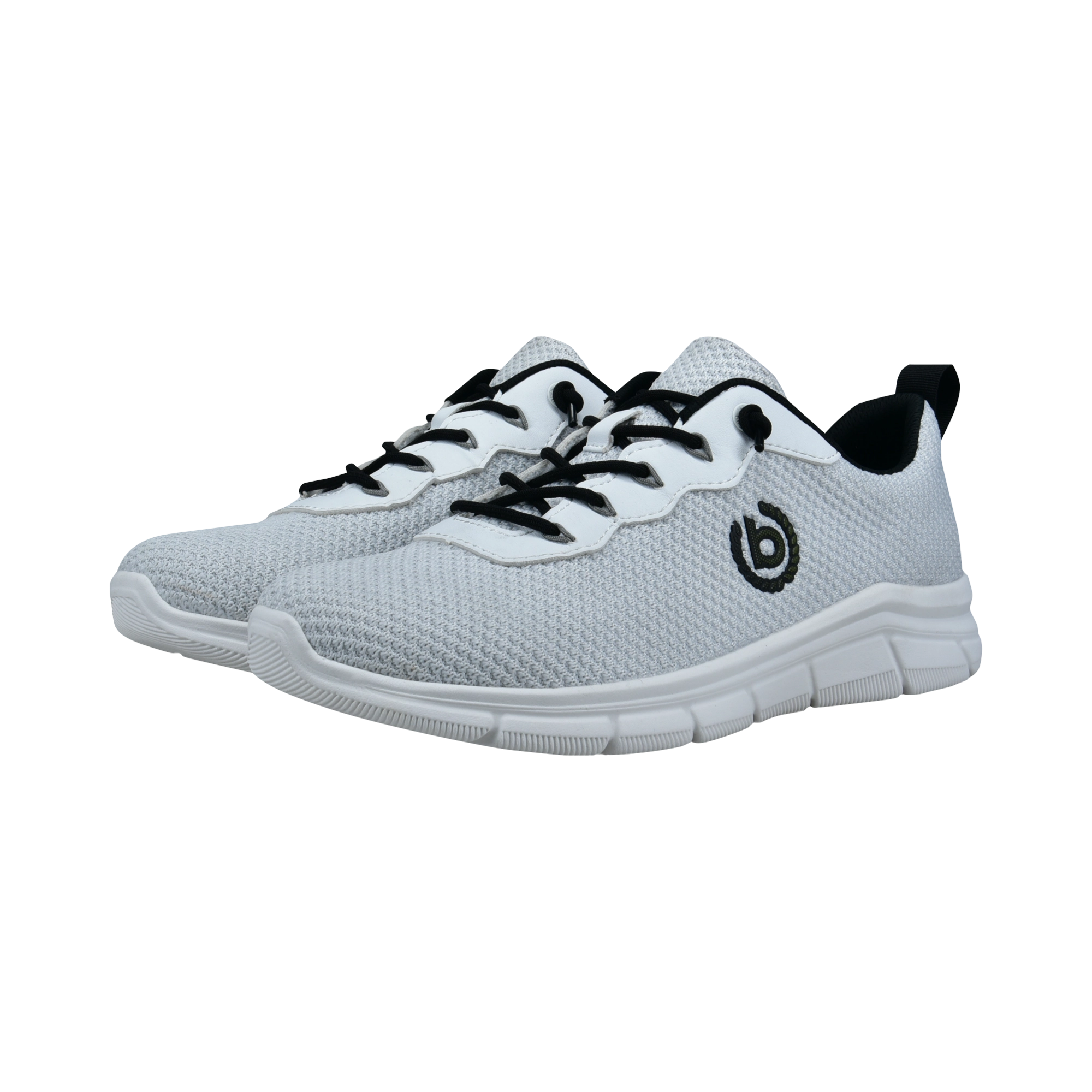 Bugatti - Sneaker Férfi utcai cipő