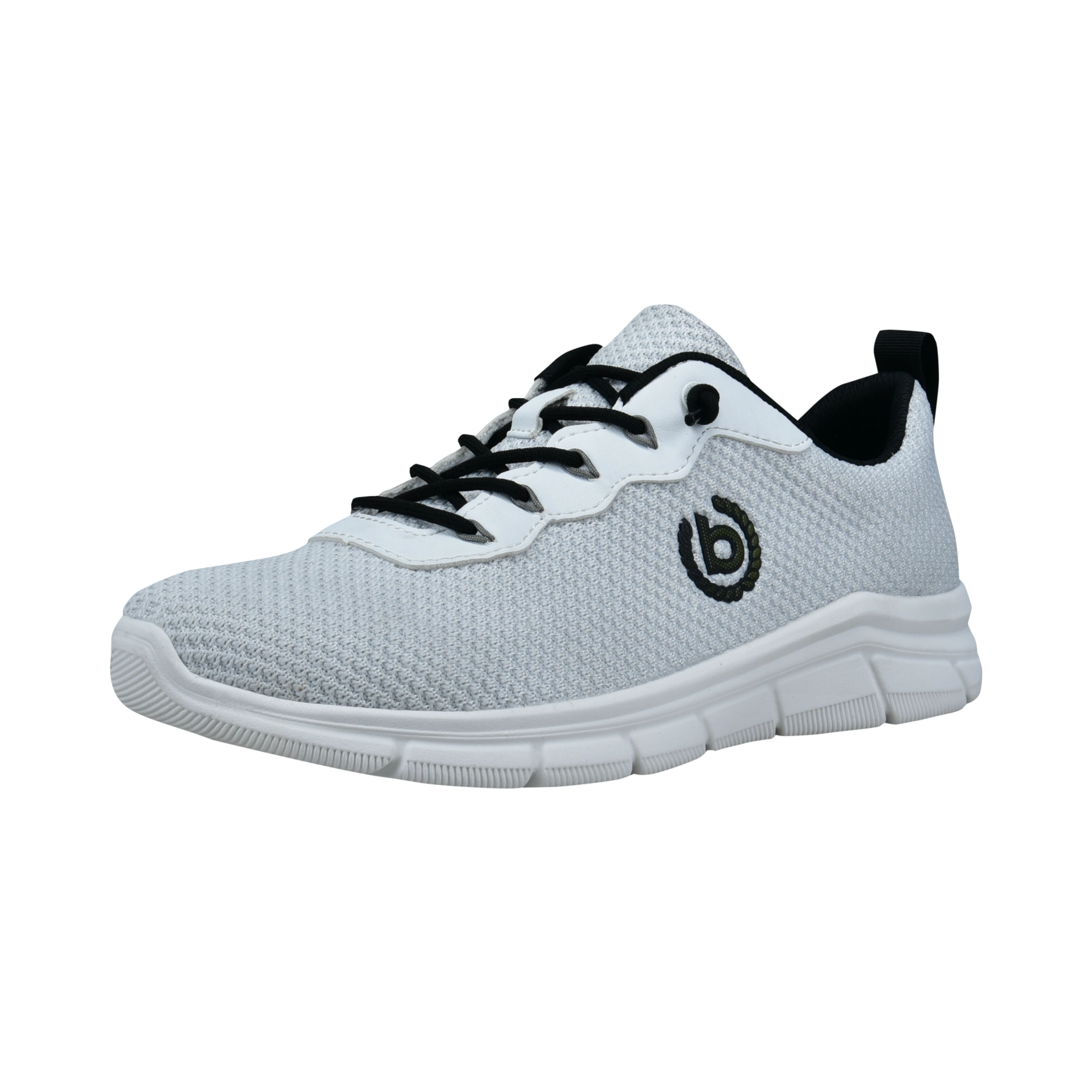 Bugatti - Sneaker Férfi utcai cipő