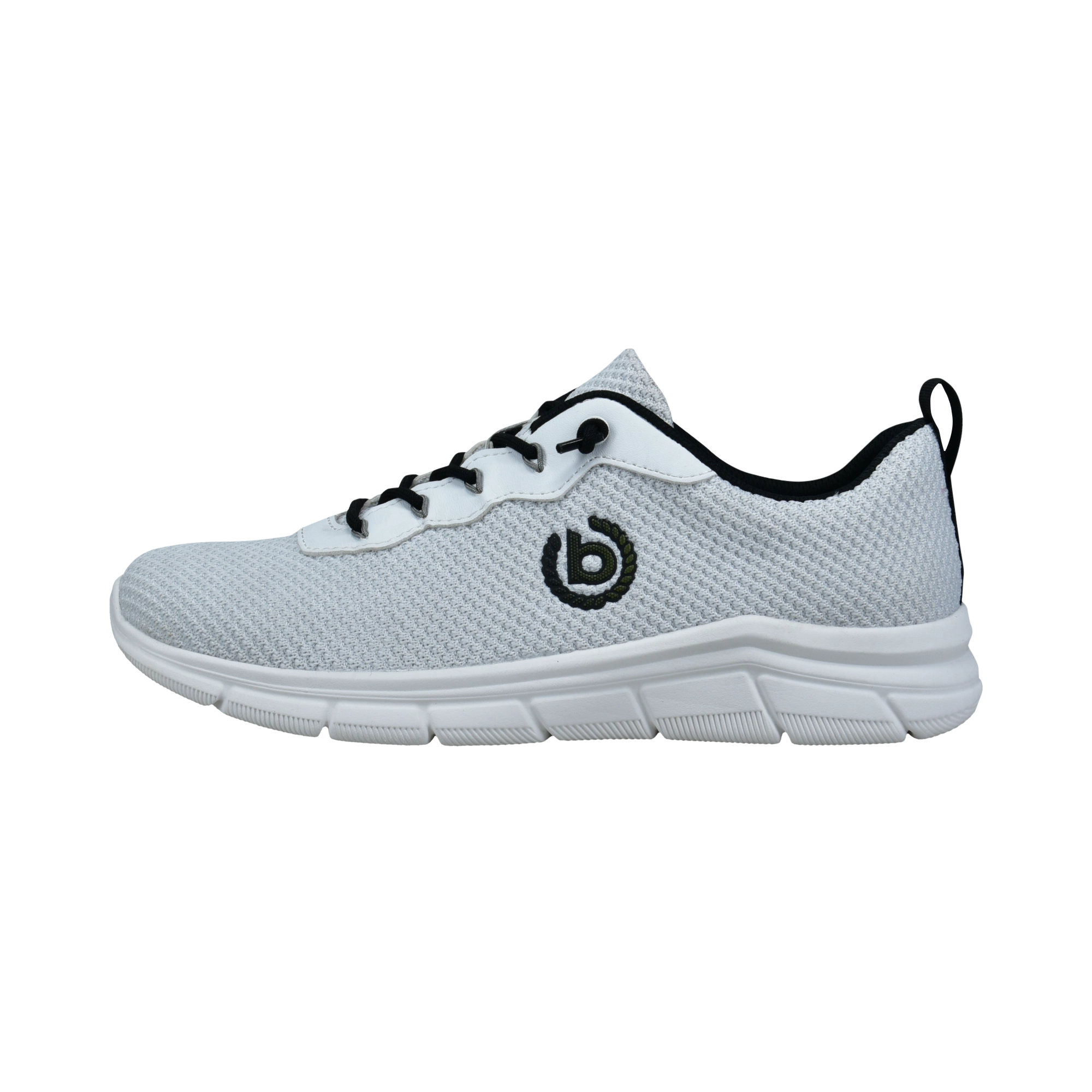 Bugatti - Sneaker Férfi utcai cipő