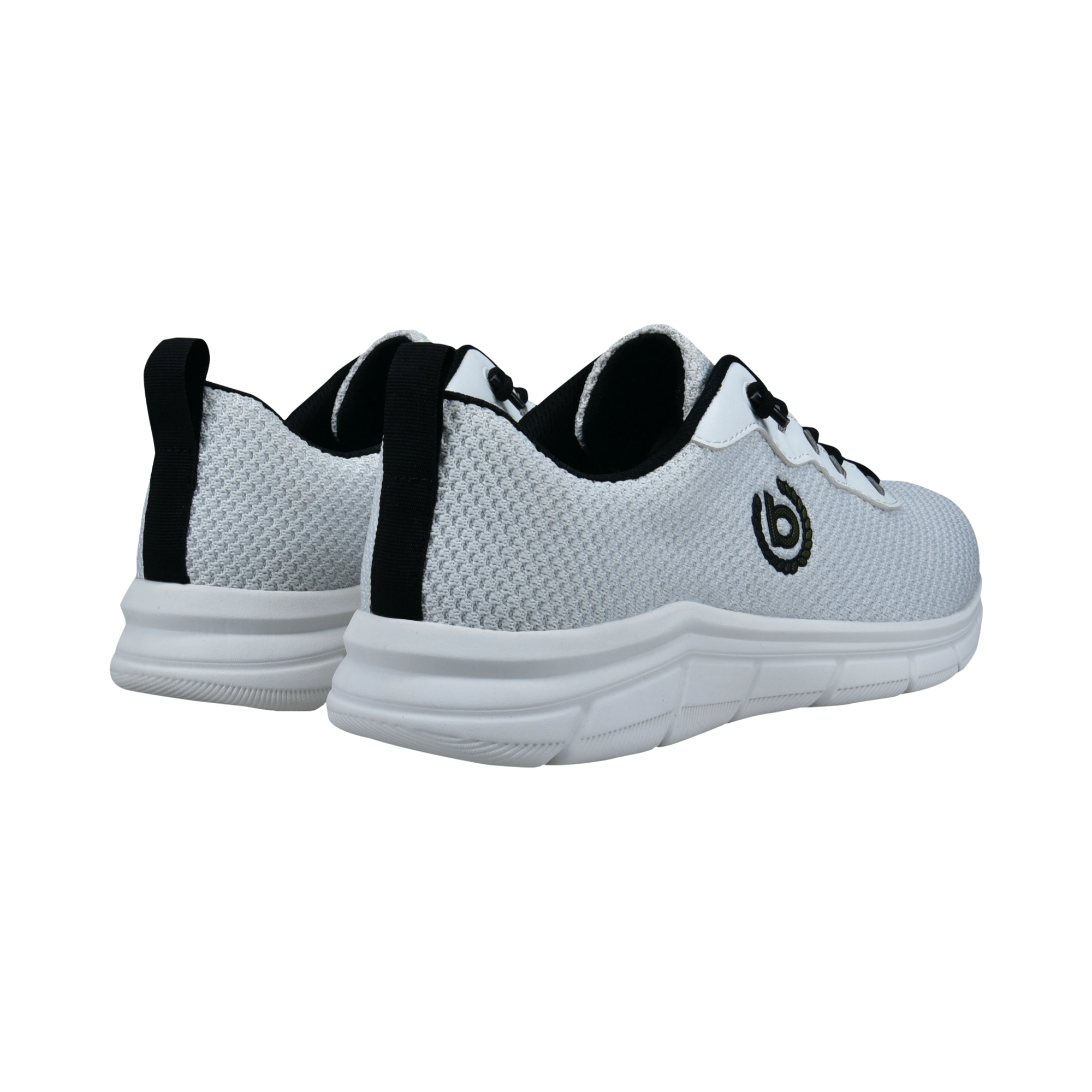 Bugatti - Sneaker Férfi utcai cipő