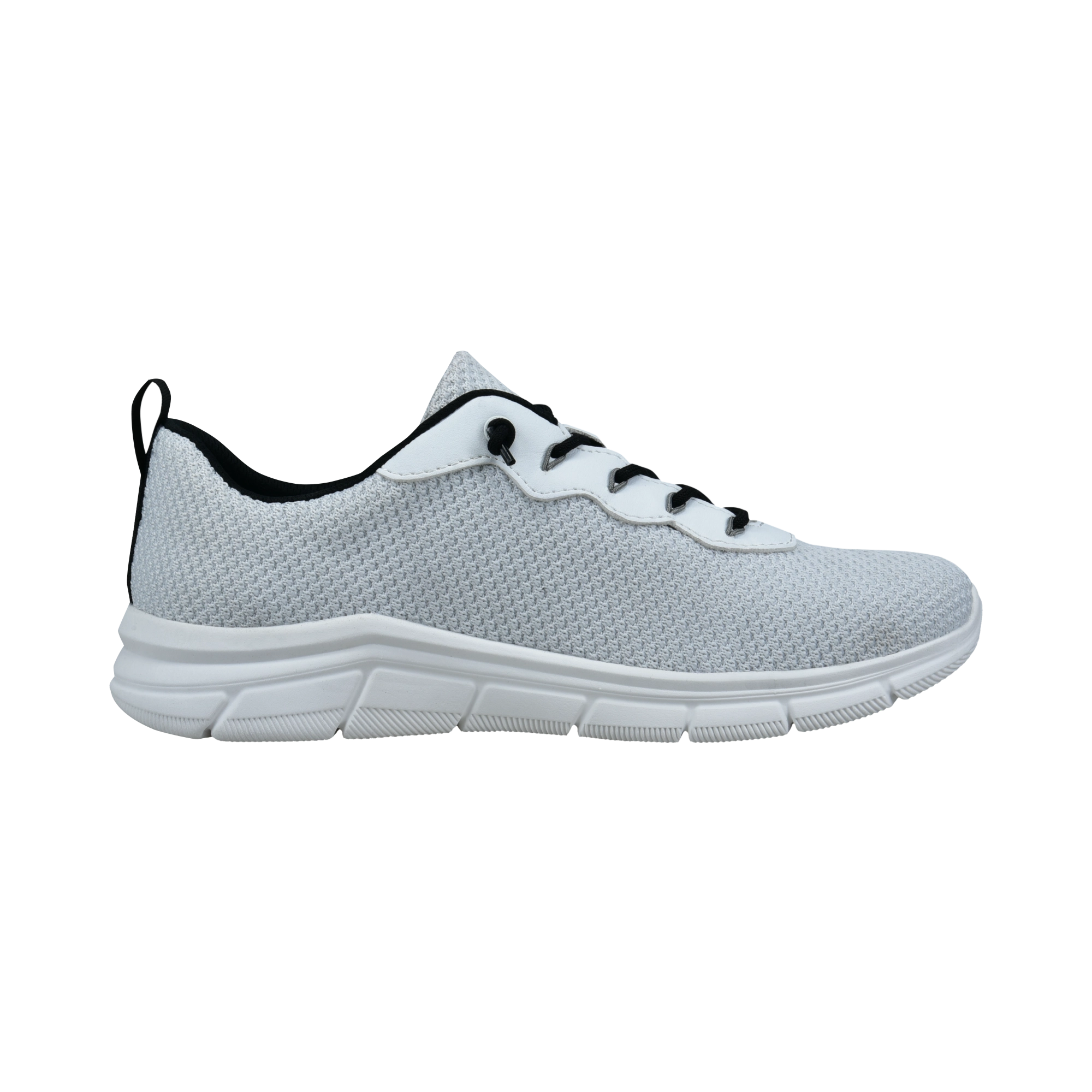 Bugatti - Sneaker Férfi utcai cipő