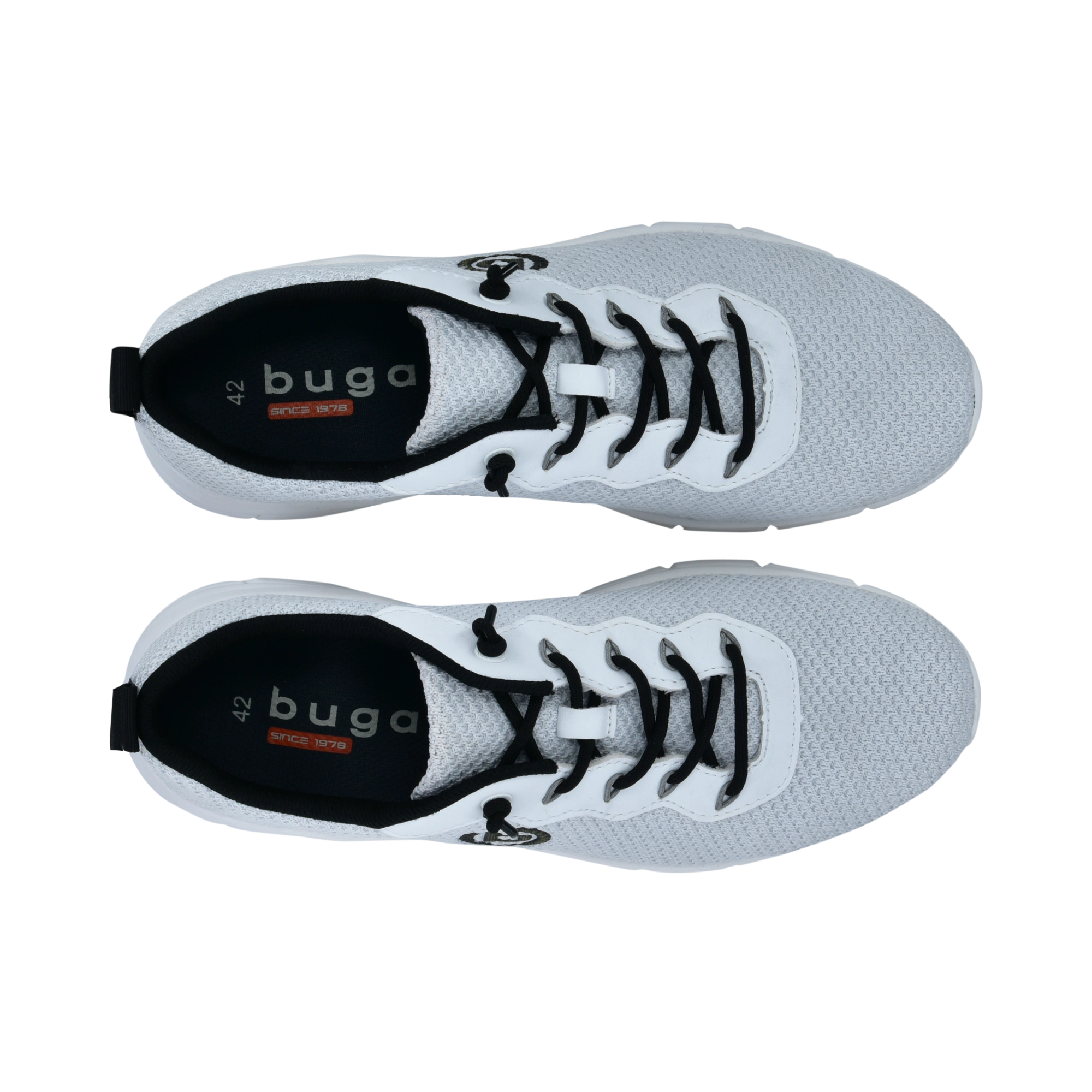 Bugatti - Sneaker Férfi utcai cipő