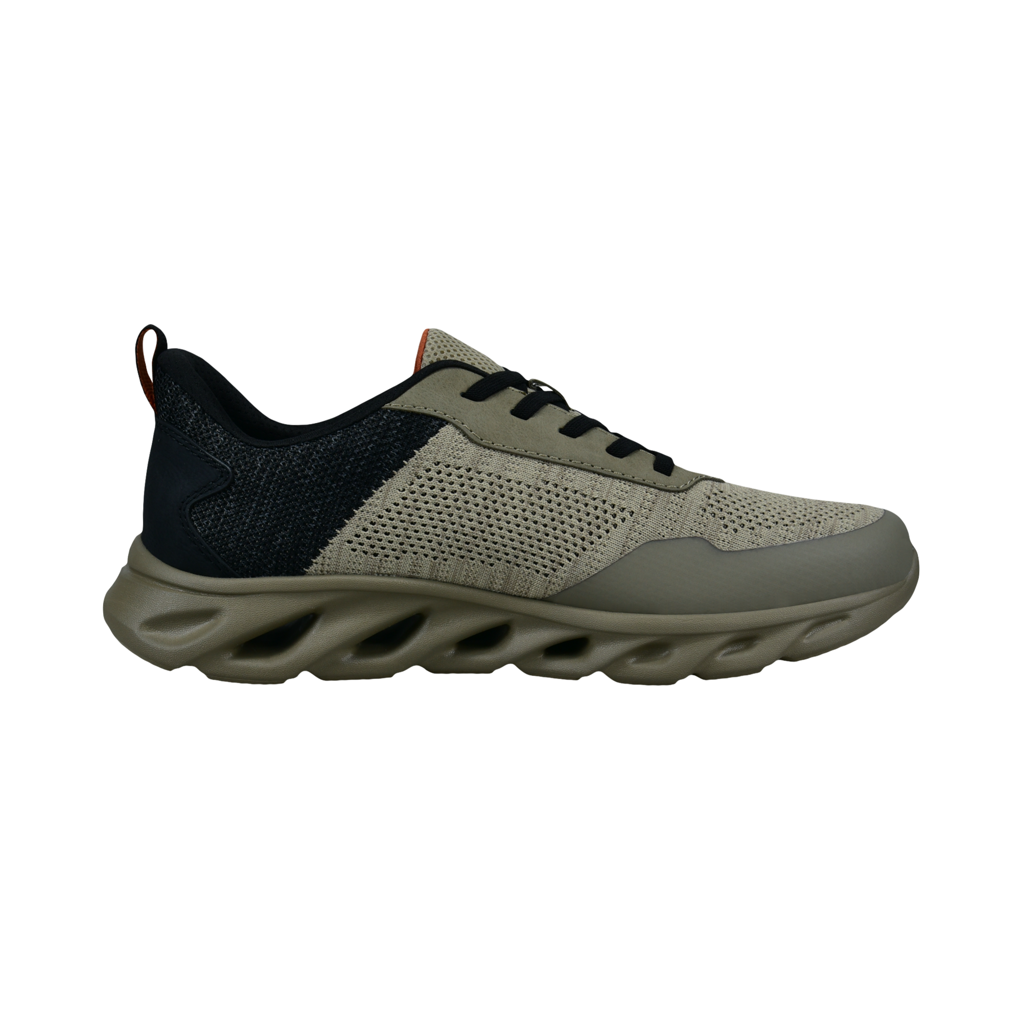 Bugatti - Sneaker Férfi utcai cipő