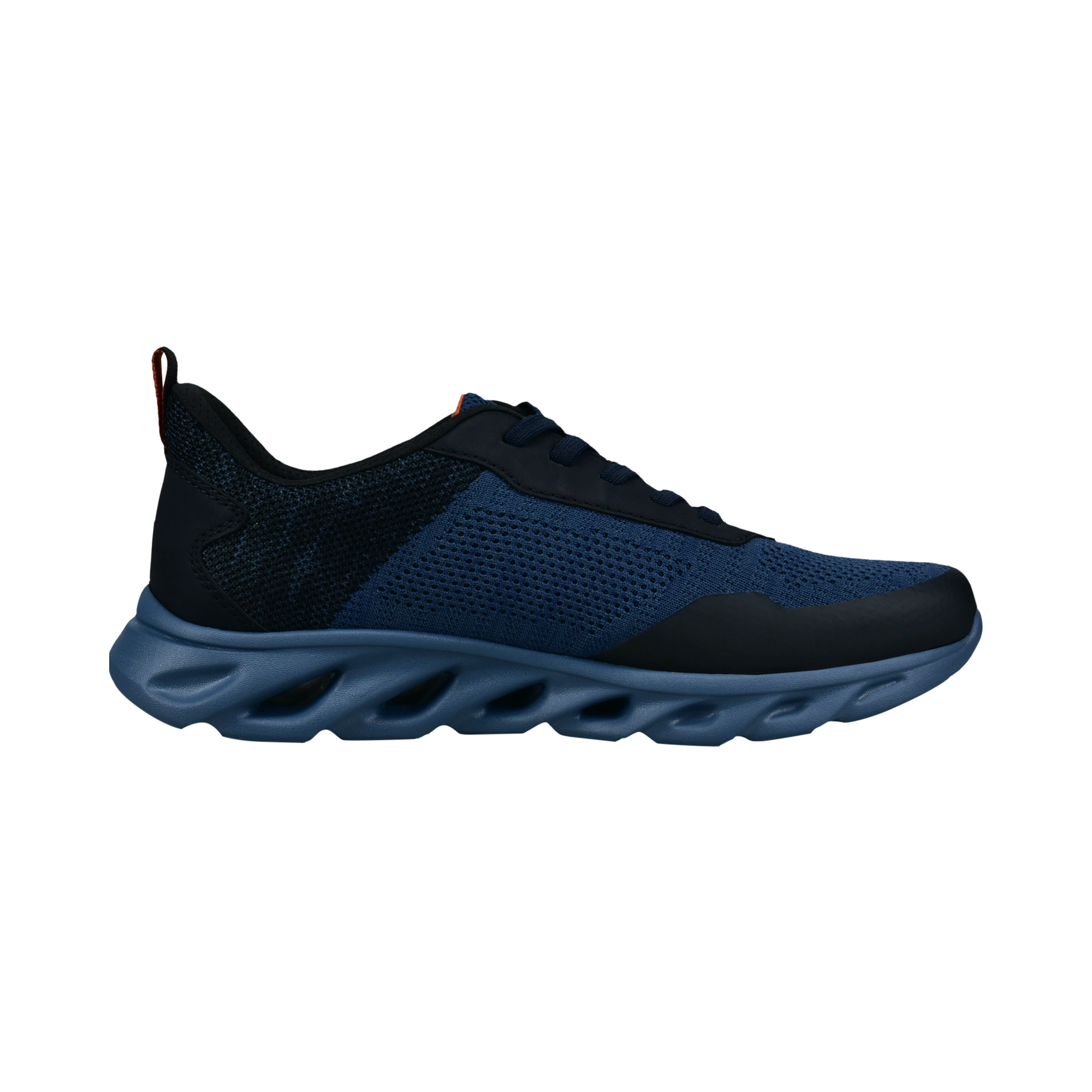 Bugatti - Sneaker Férfi utcai cipő