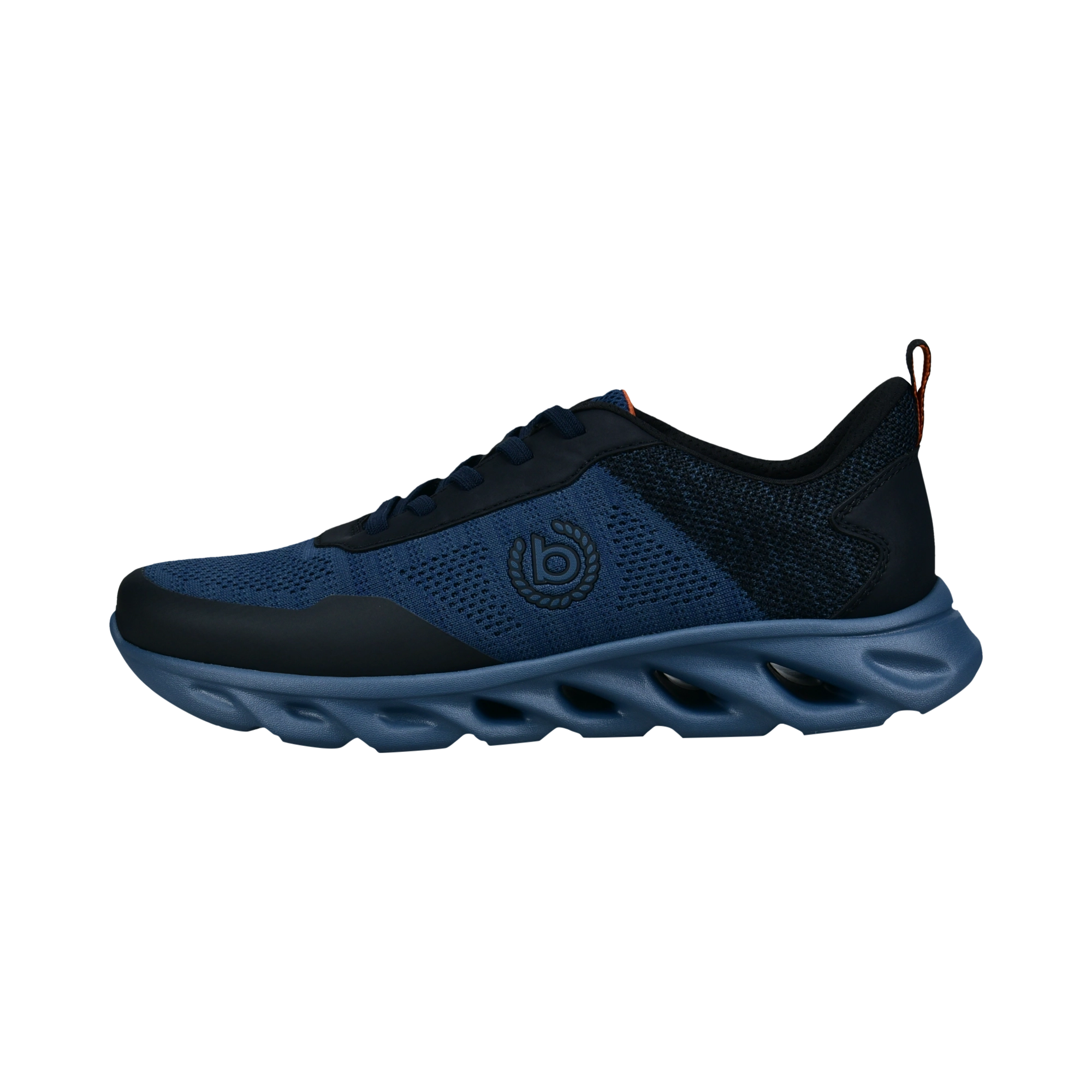 Bugatti - Sneaker Férfi utcai cipő