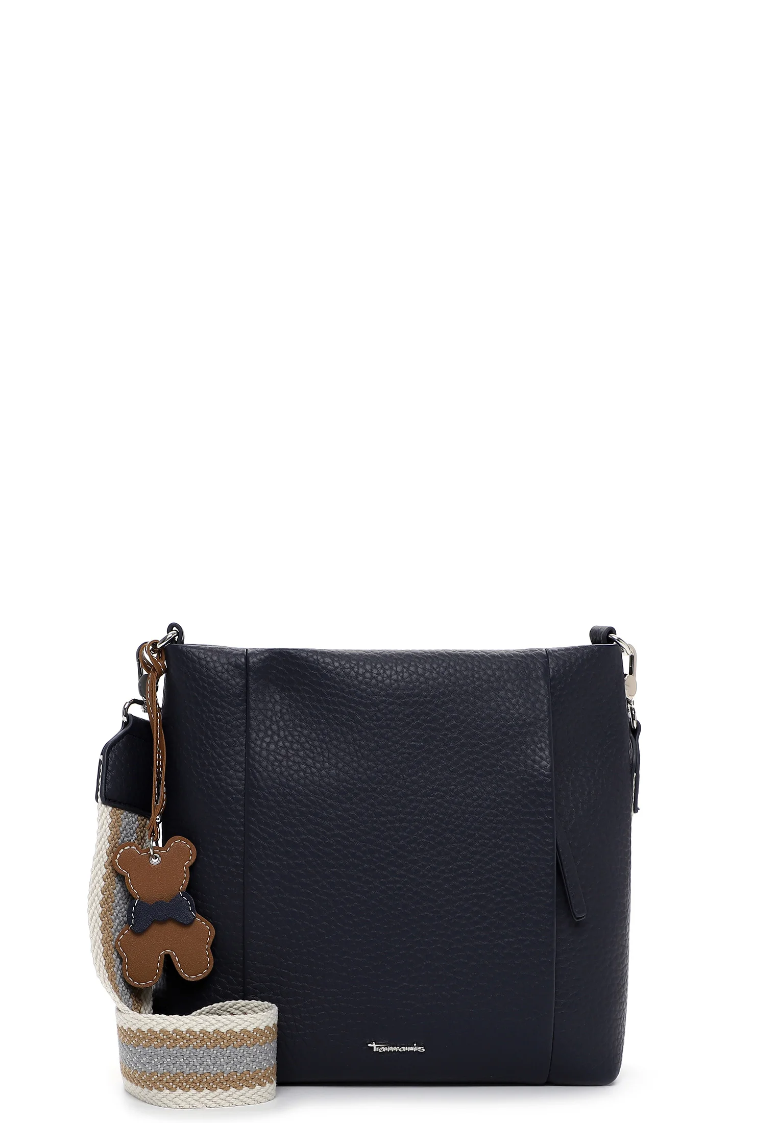 Tamaris - Katrina - Női oldaltáska