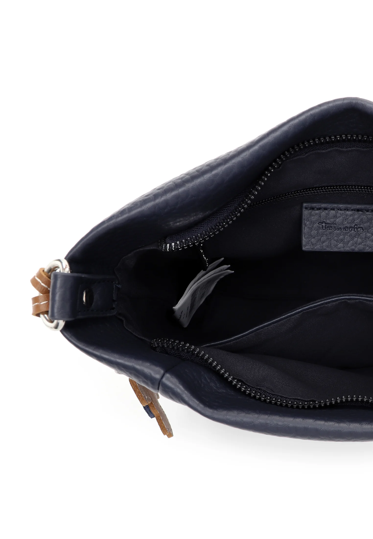 Tamaris - Katrina - Női oldaltáska