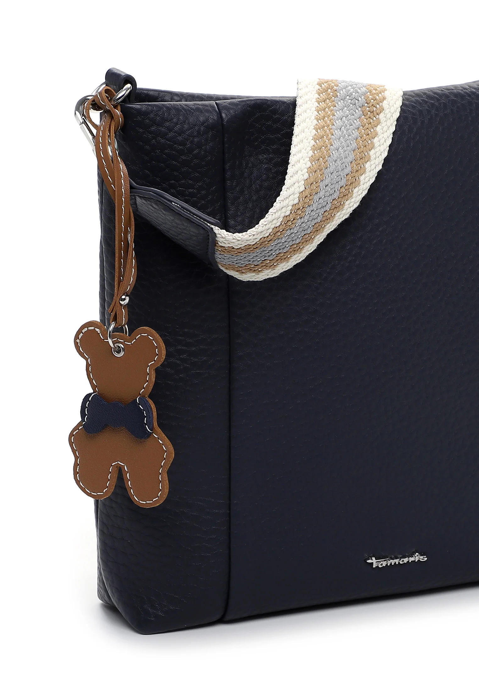 Tamaris - Katrina - Női oldaltáska