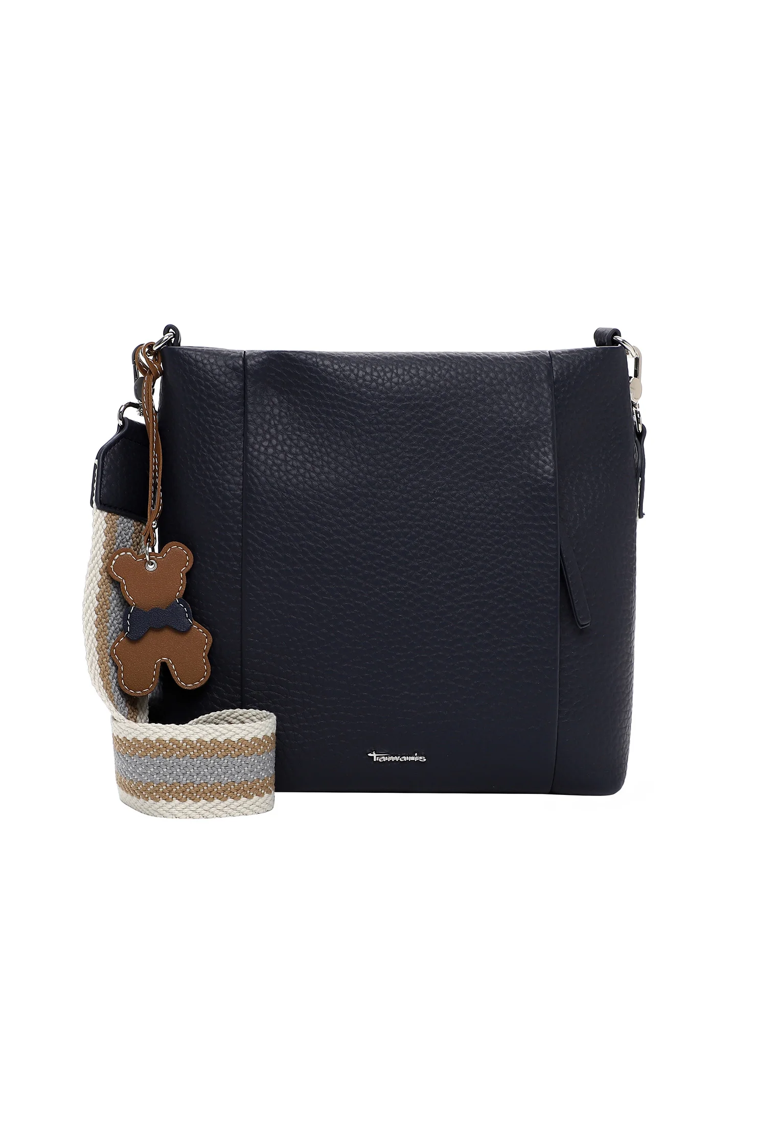 Tamaris - Katrina - Női oldaltáska