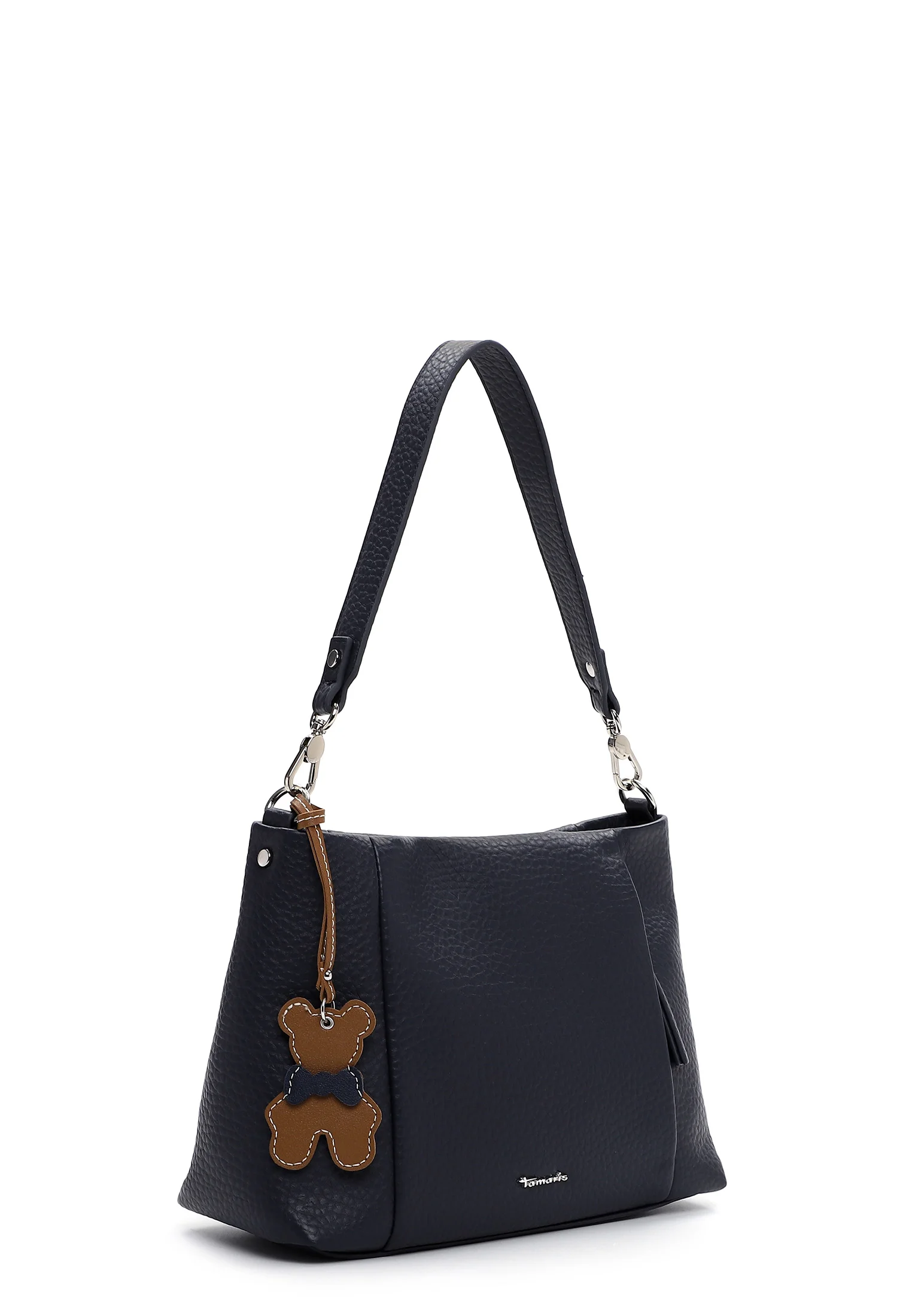 Tamaris - Katrina - Női oldaltáska