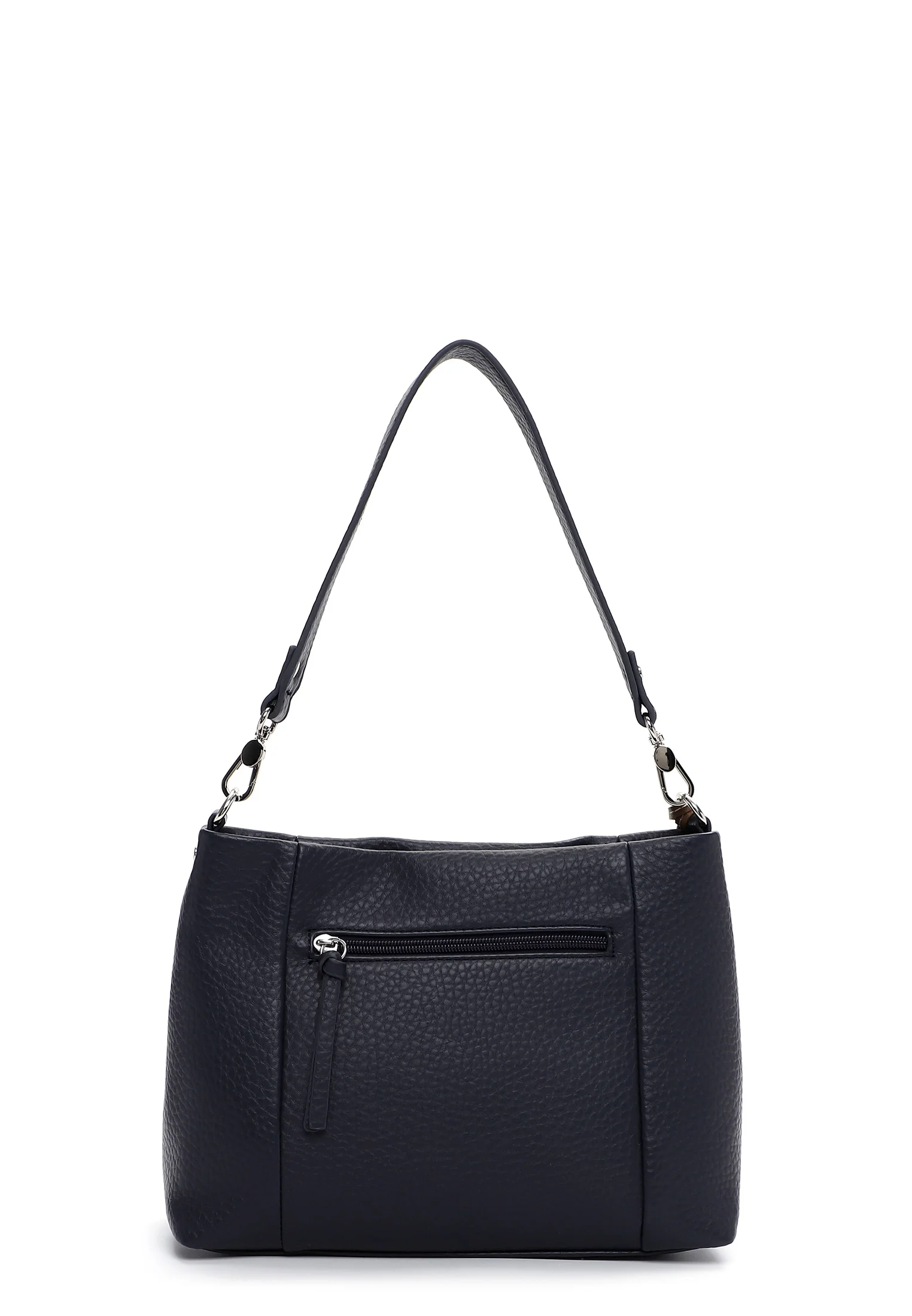 Tamaris - Katrina - Női oldaltáska