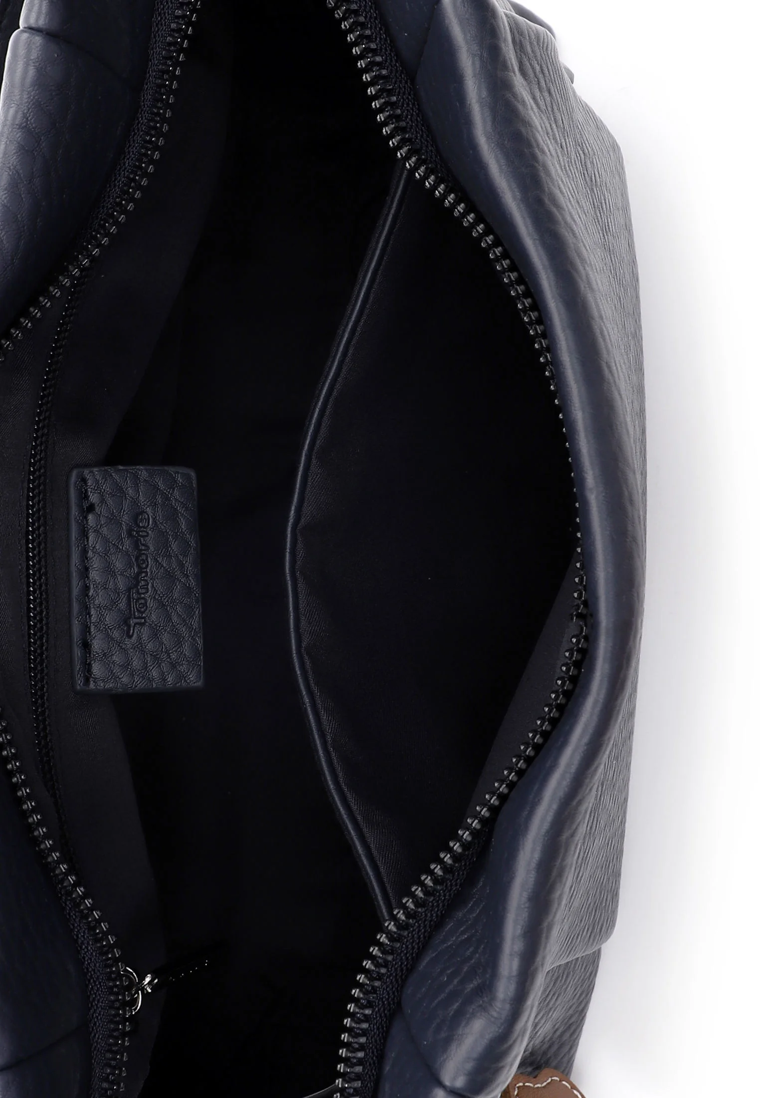 Tamaris - Katrina - Női oldaltáska