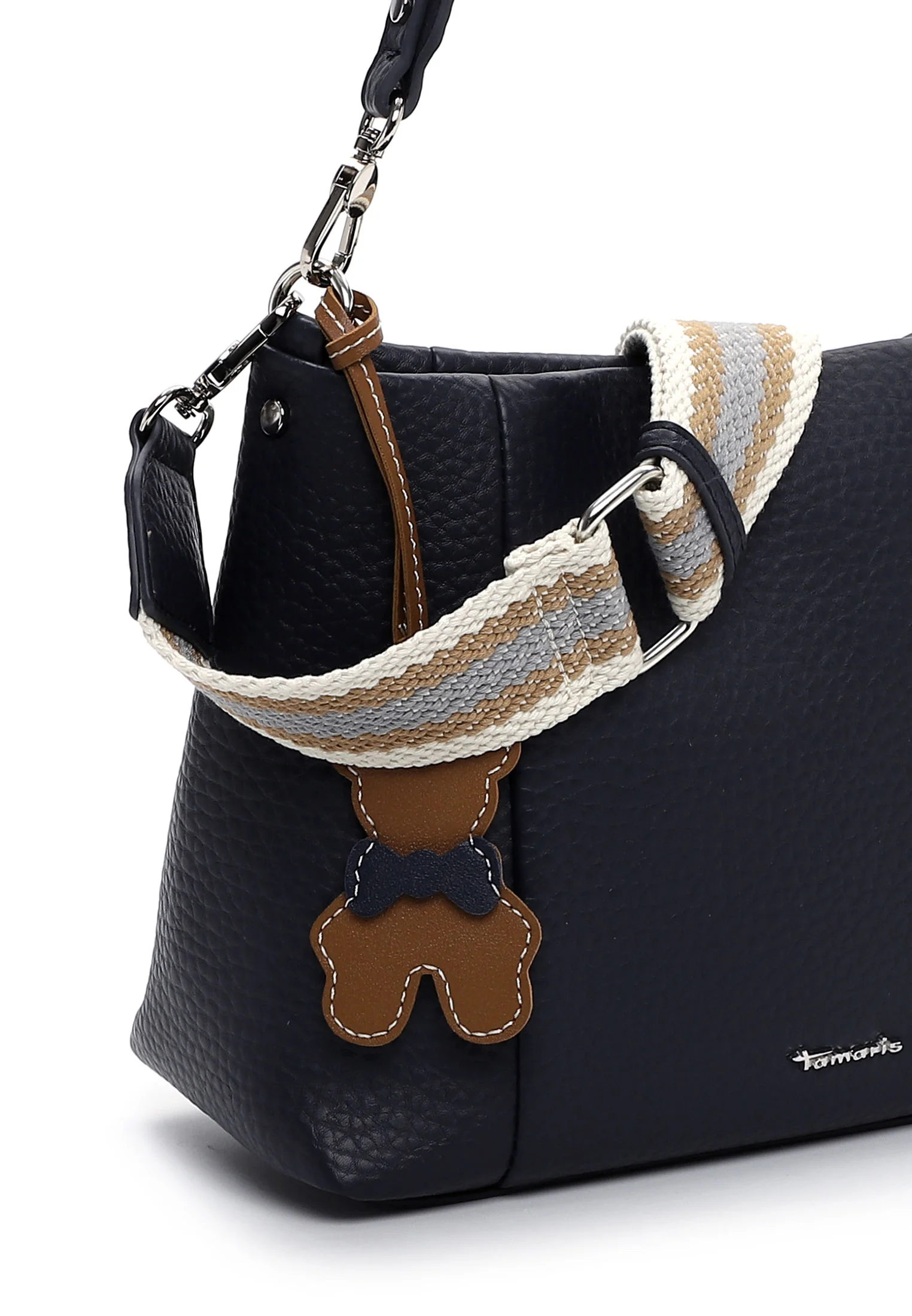 Tamaris - Katrina - Női oldaltáska