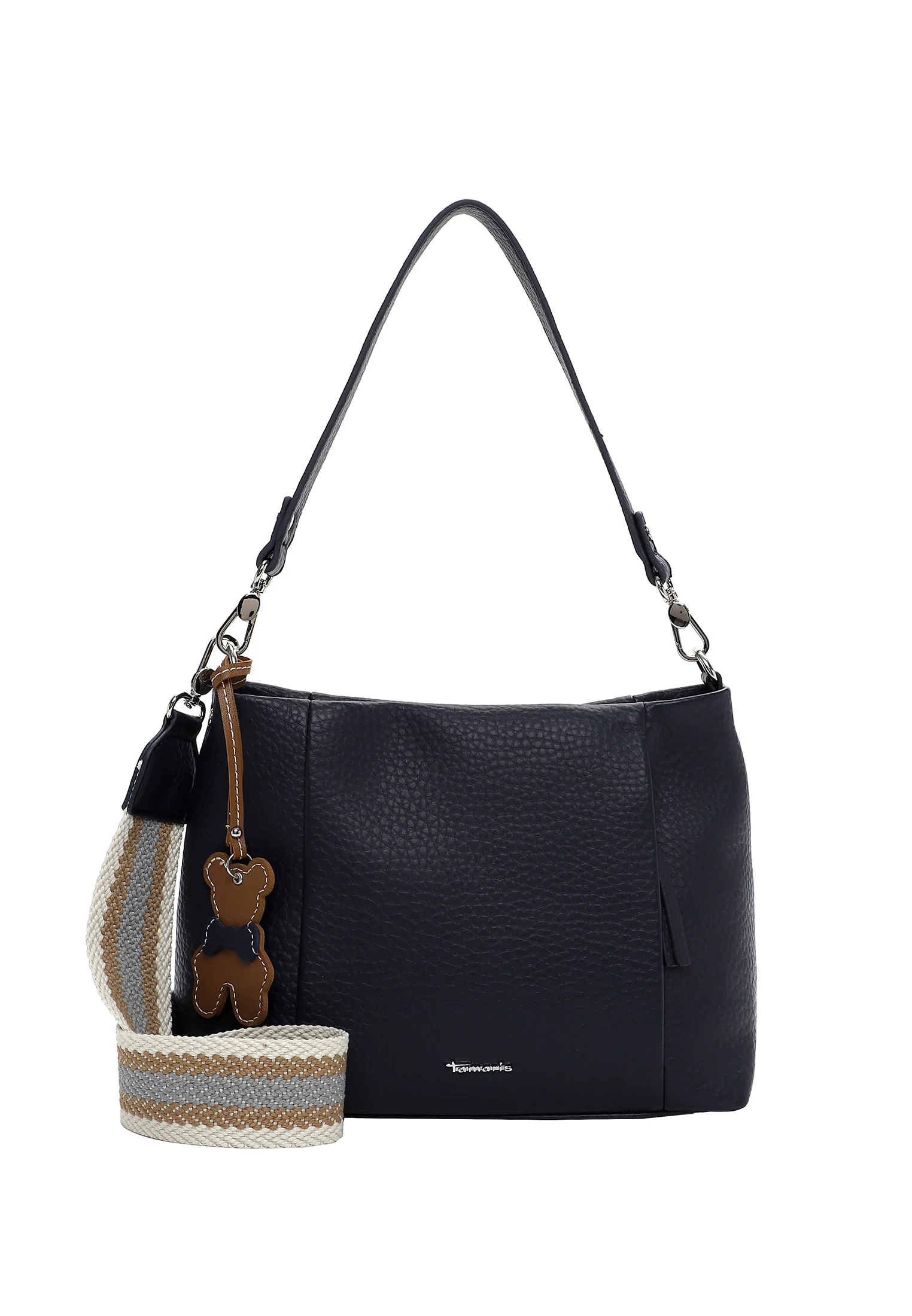 Tamaris - Katrina - Női oldaltáska