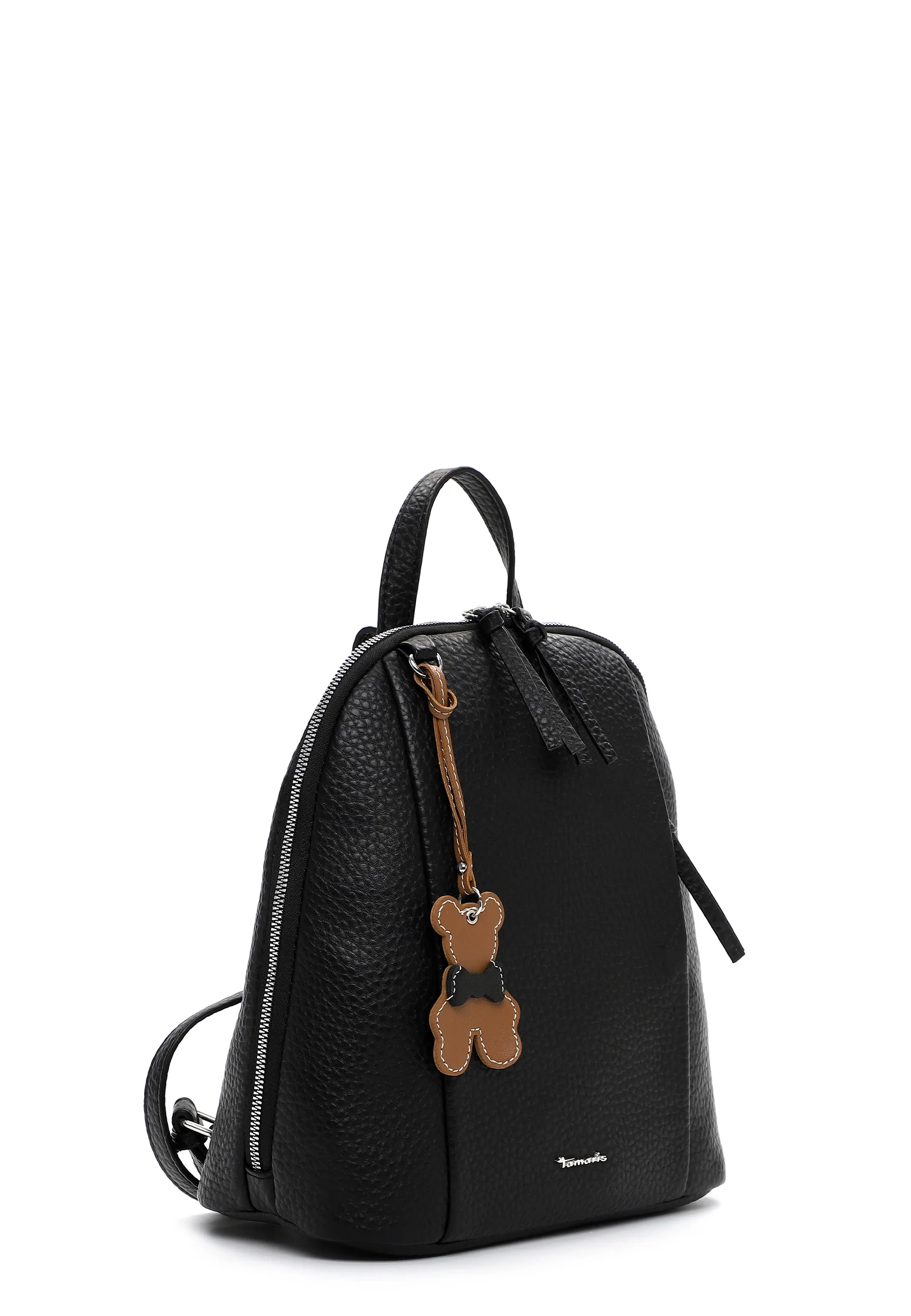 Tamaris - Katrina - Női hátizsák