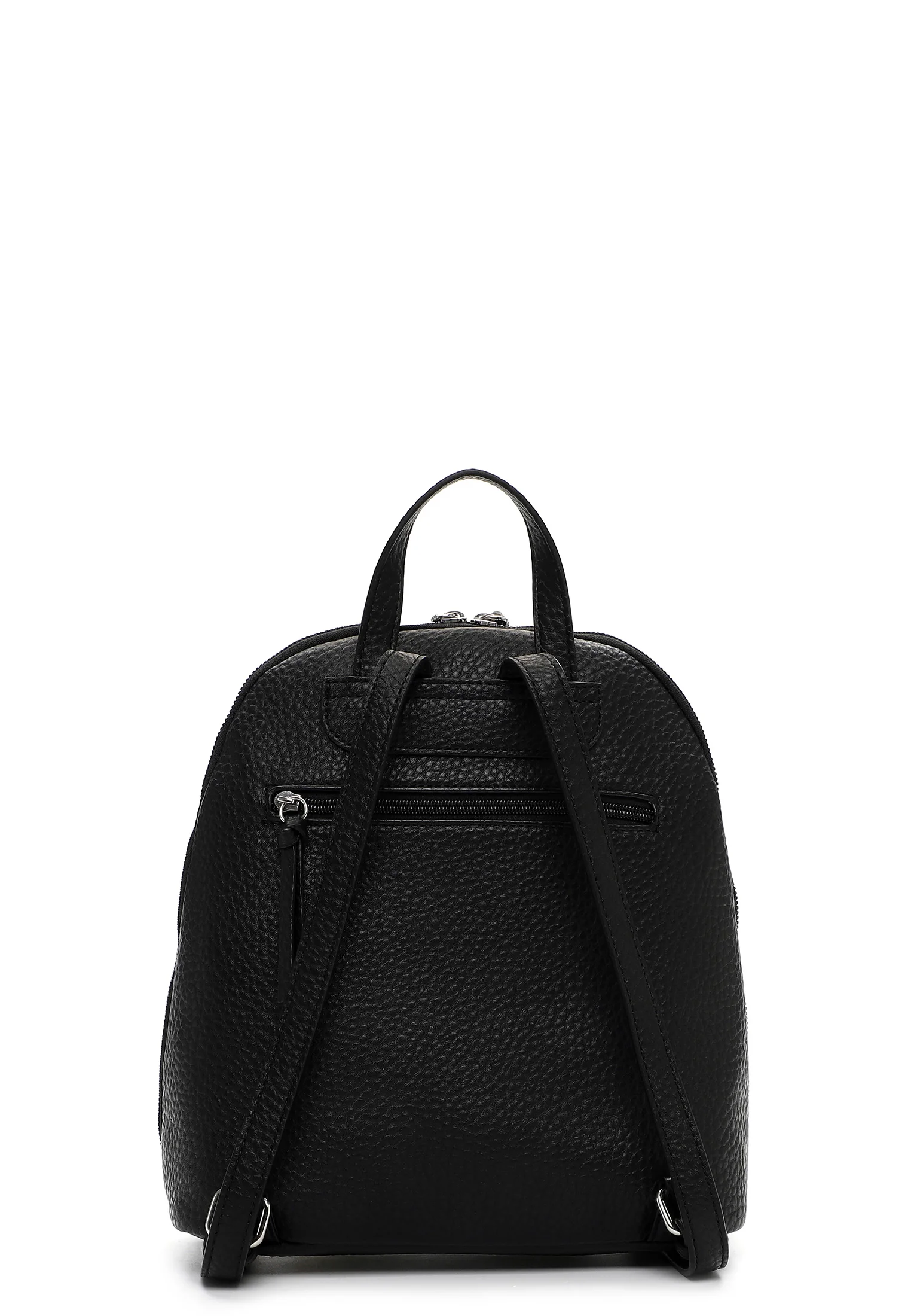 Tamaris - Katrina - Női hátizsák