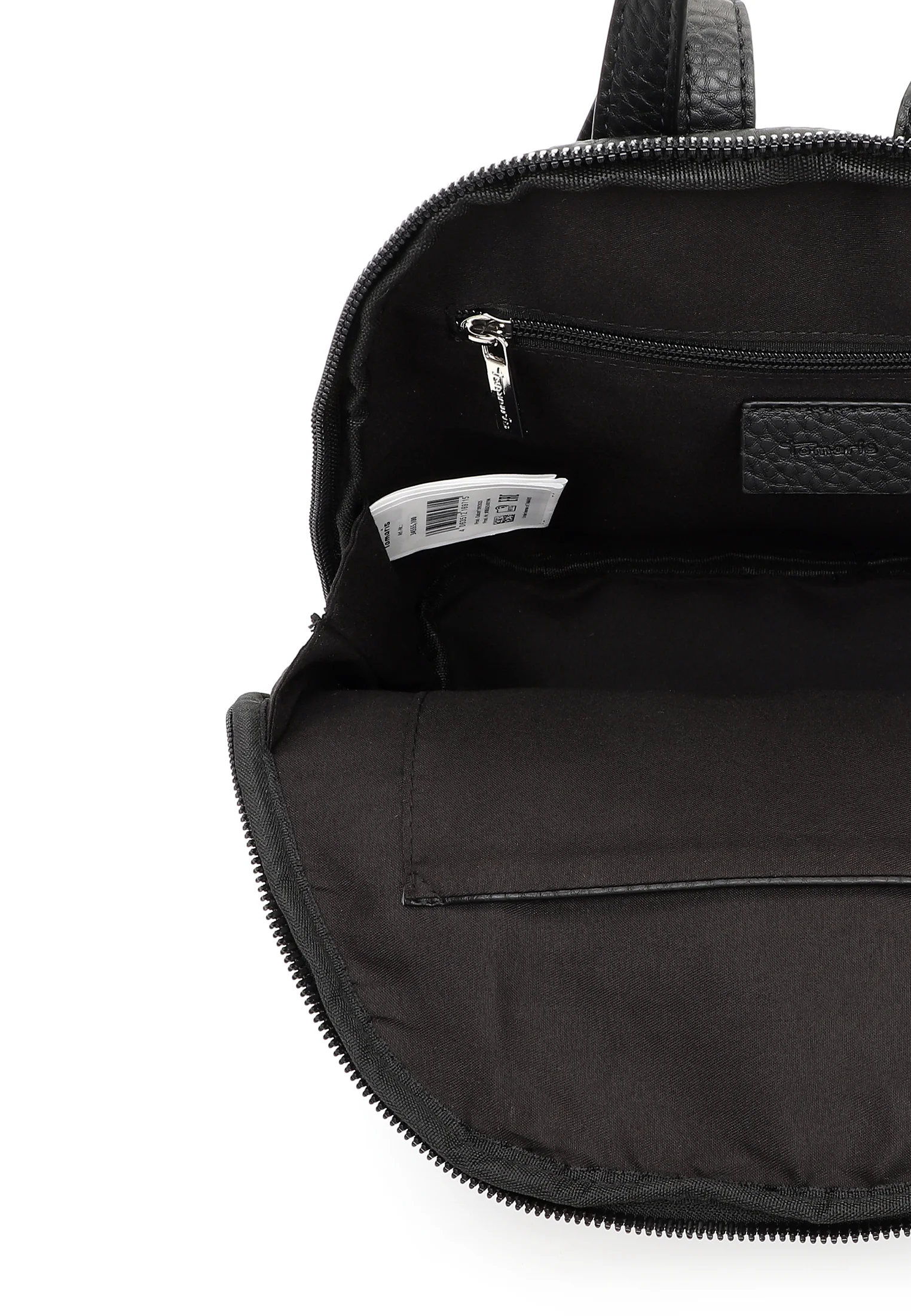 Tamaris - Katrina - Női hátizsák