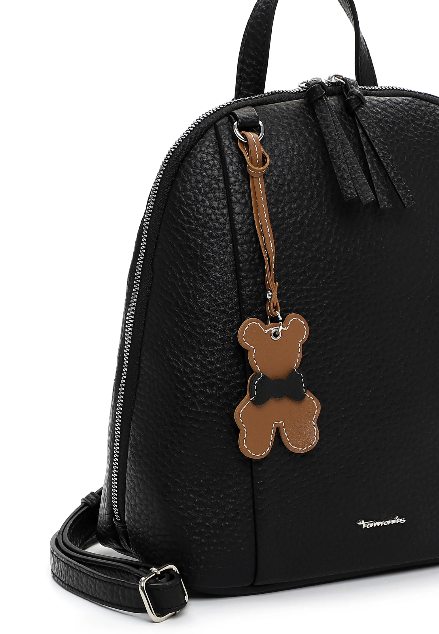 Tamaris - Katrina - Női hátizsák