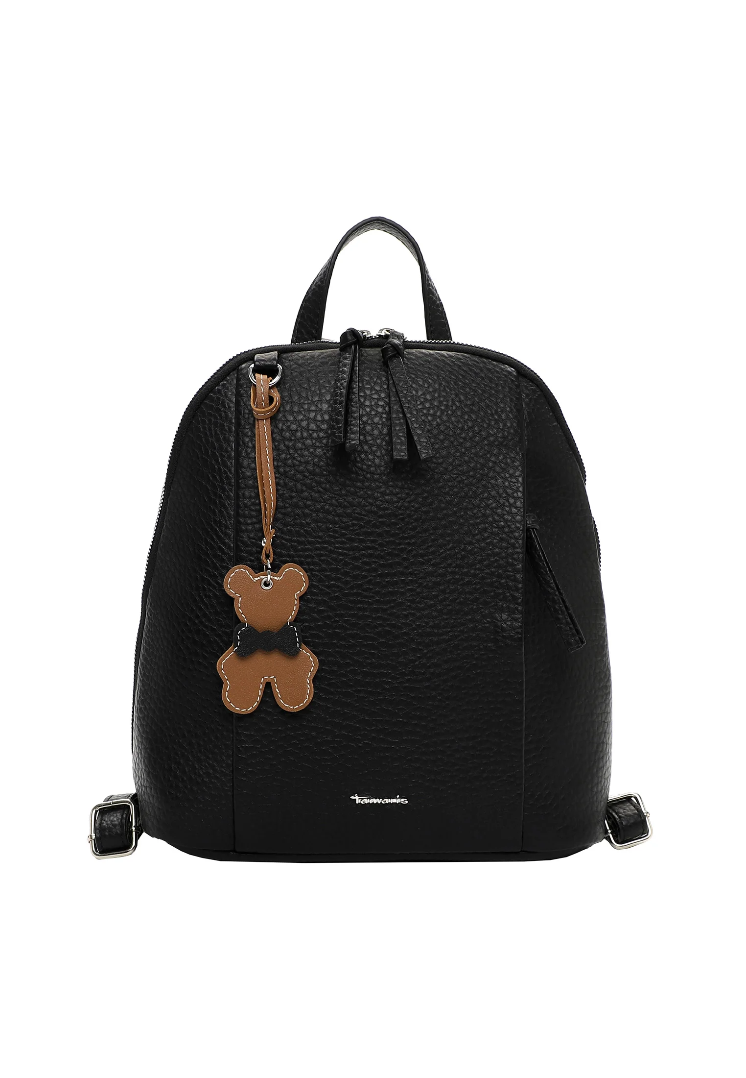 Tamaris - Katrina - Női hátizsák