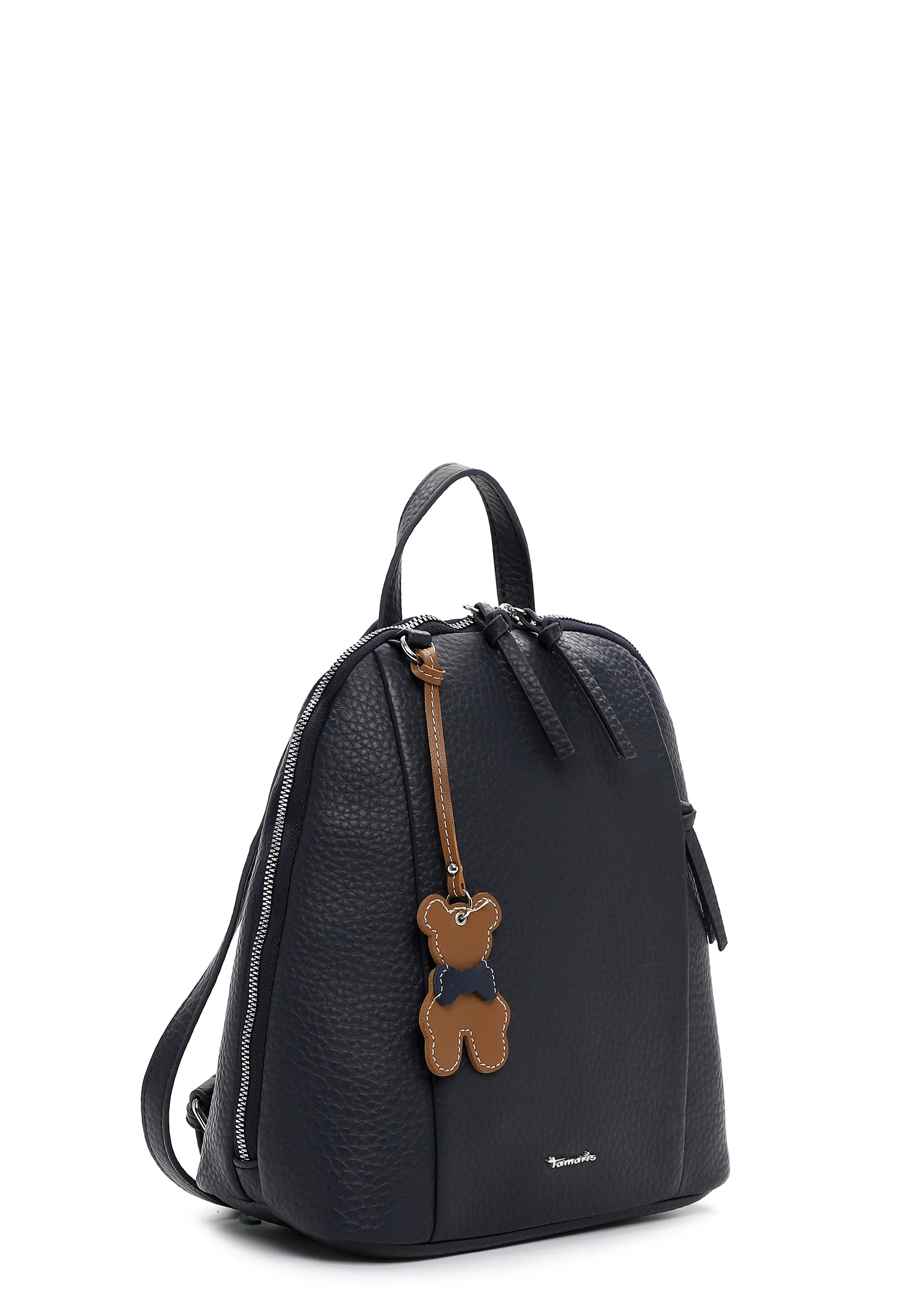 Tamaris - Katrina - Női hátizsák