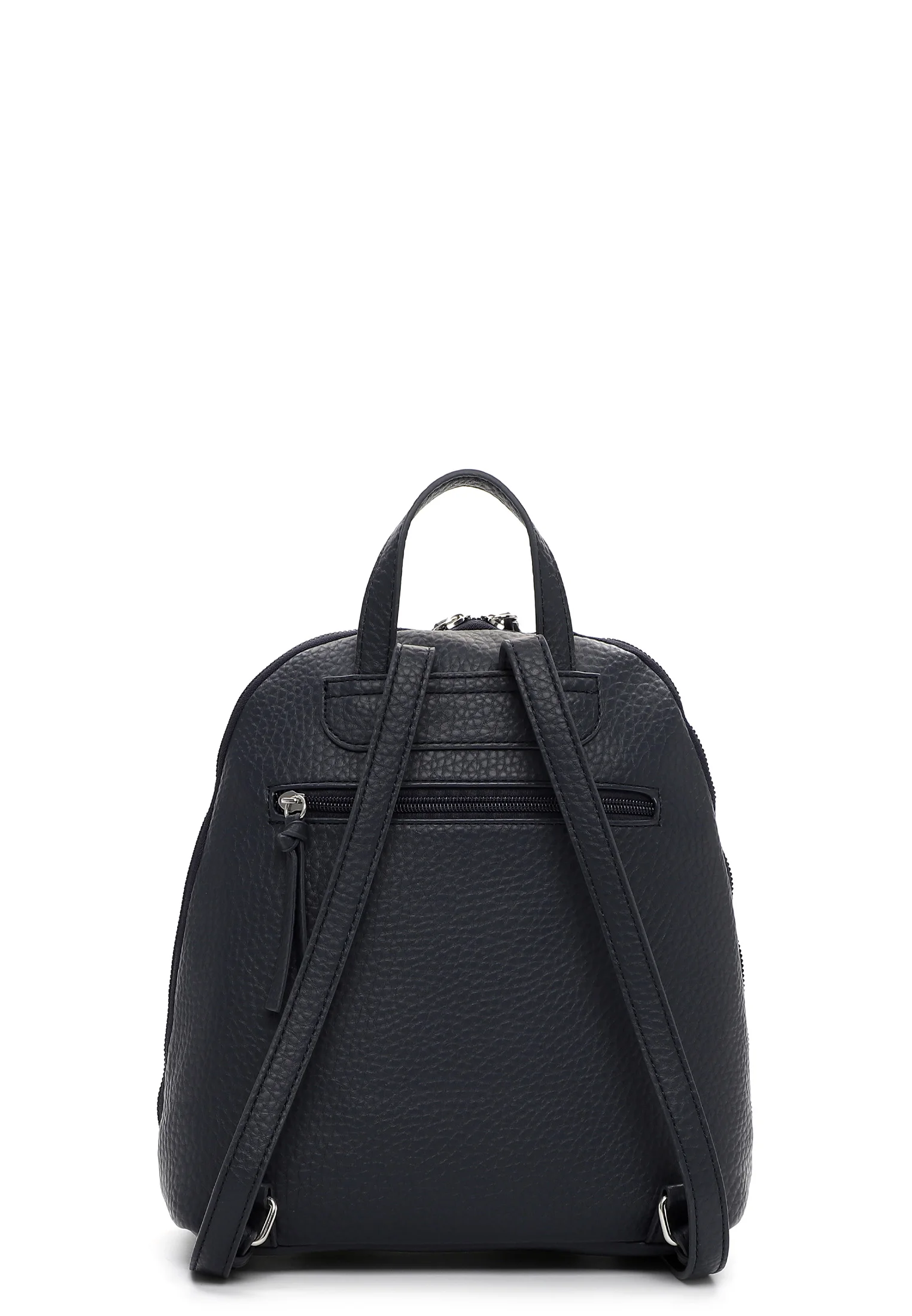 Tamaris - Katrina - Női hátizsák