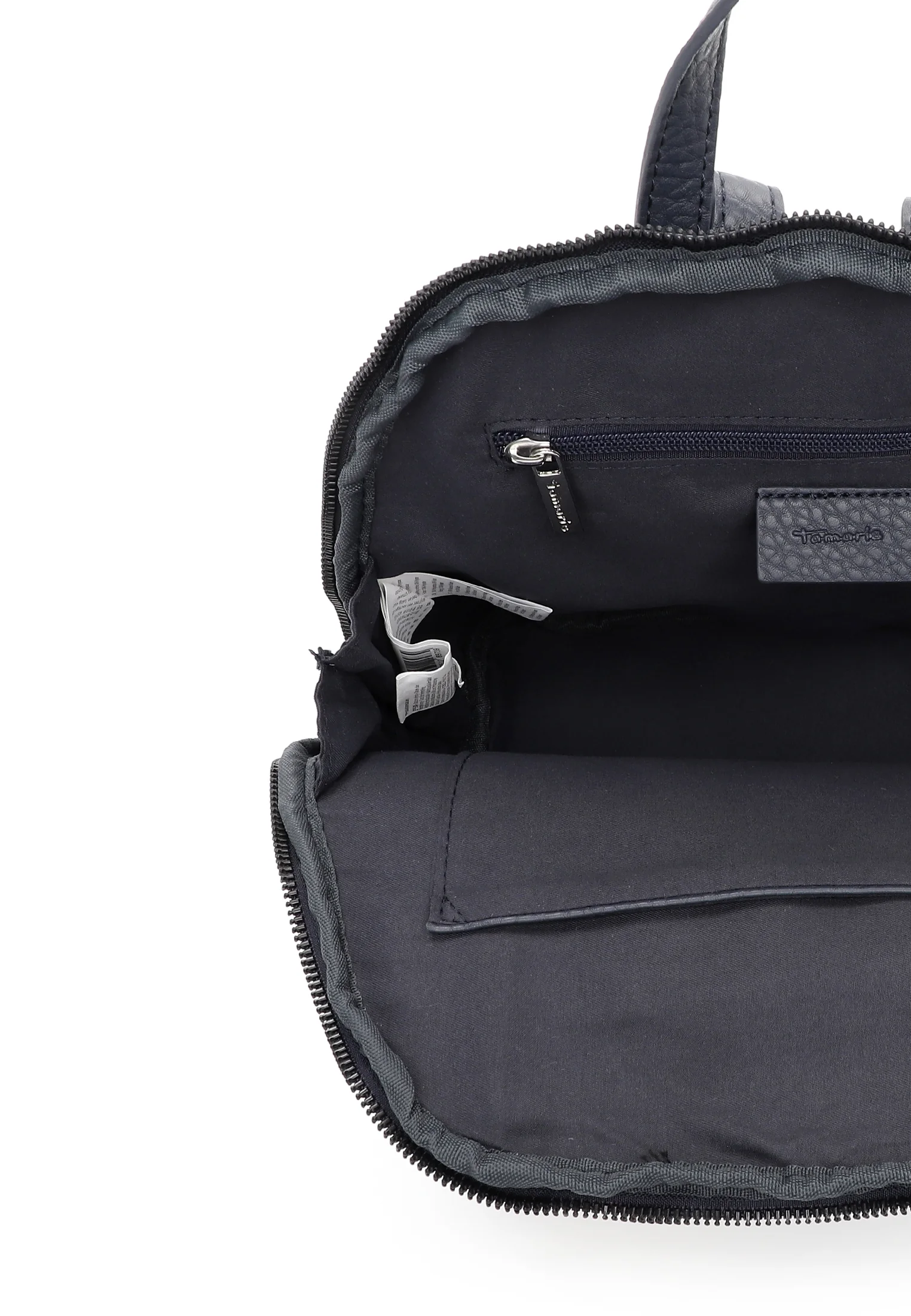 Tamaris - Katrina - Női hátizsák