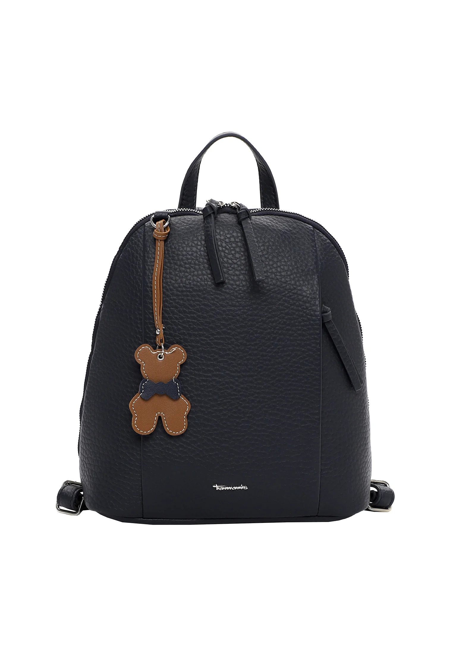 Tamaris - Katrina - Női hátizsák