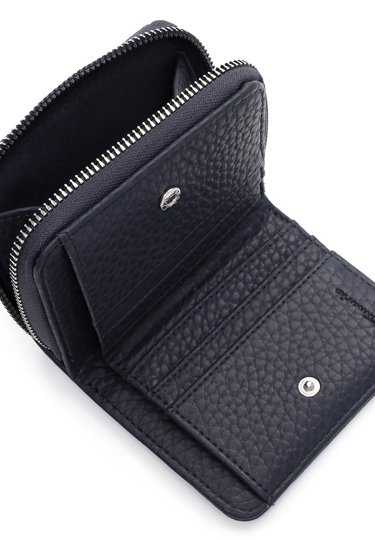 Tamaris - Katrina - Női pénztárca