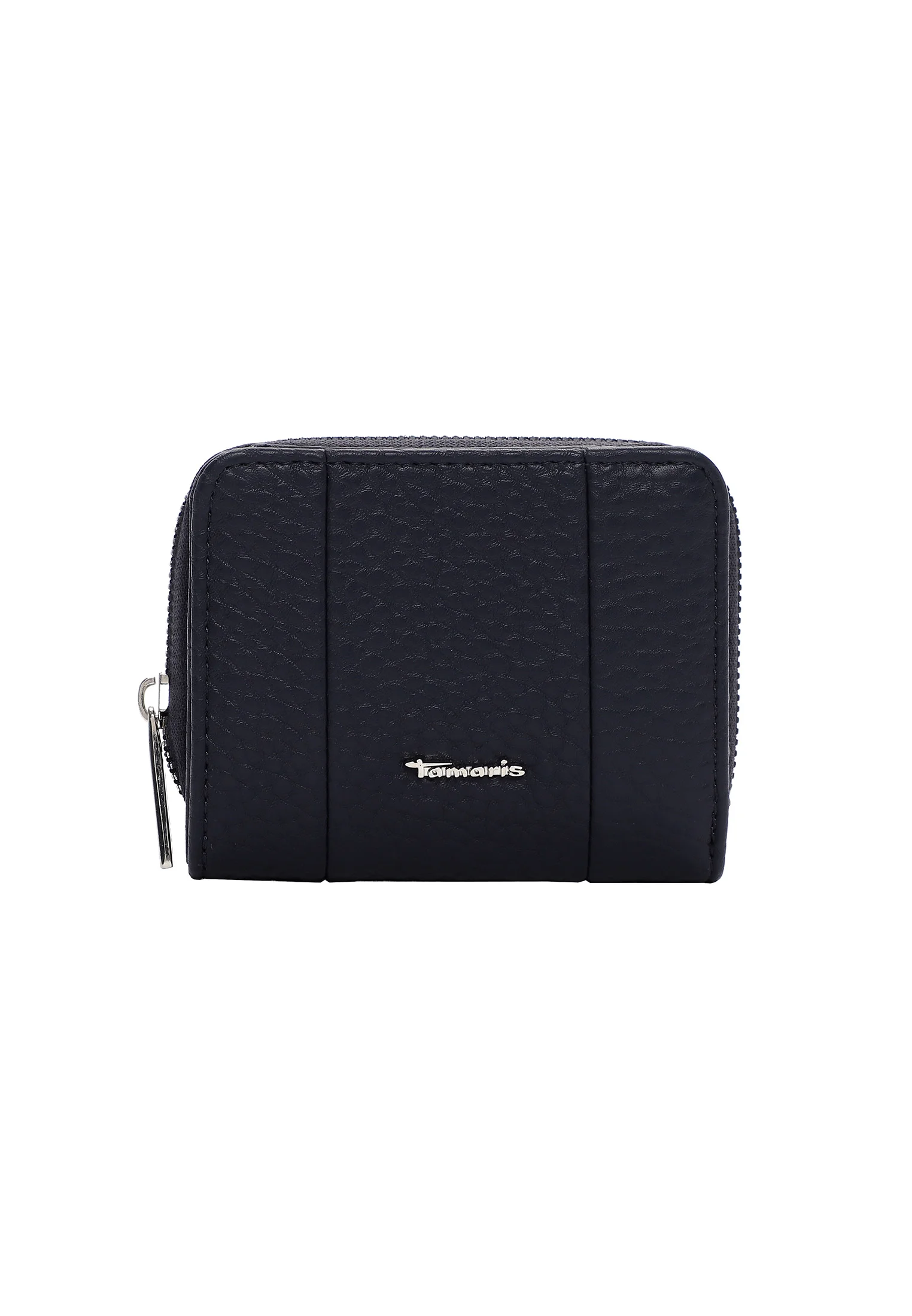 Tamaris - Katrina - Női pénztárca