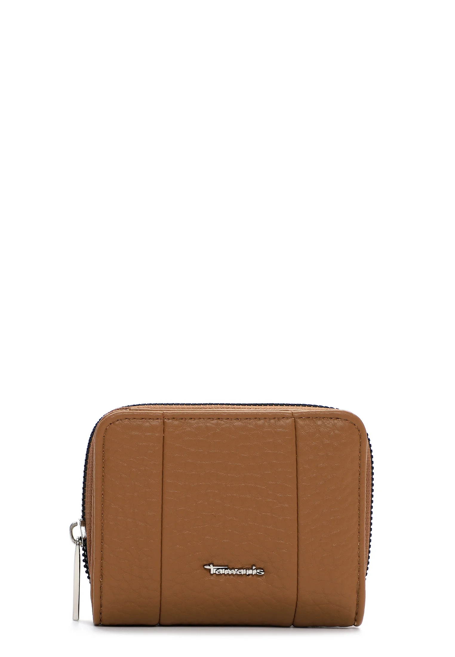Tamaris - Katrina - Női pénztárca